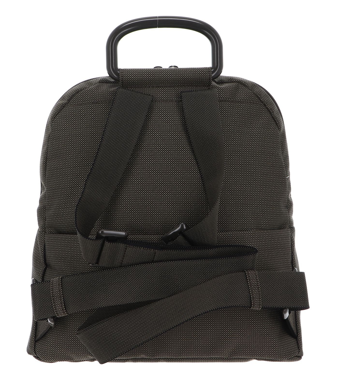 Mandarina Duck Rucksack Backpack