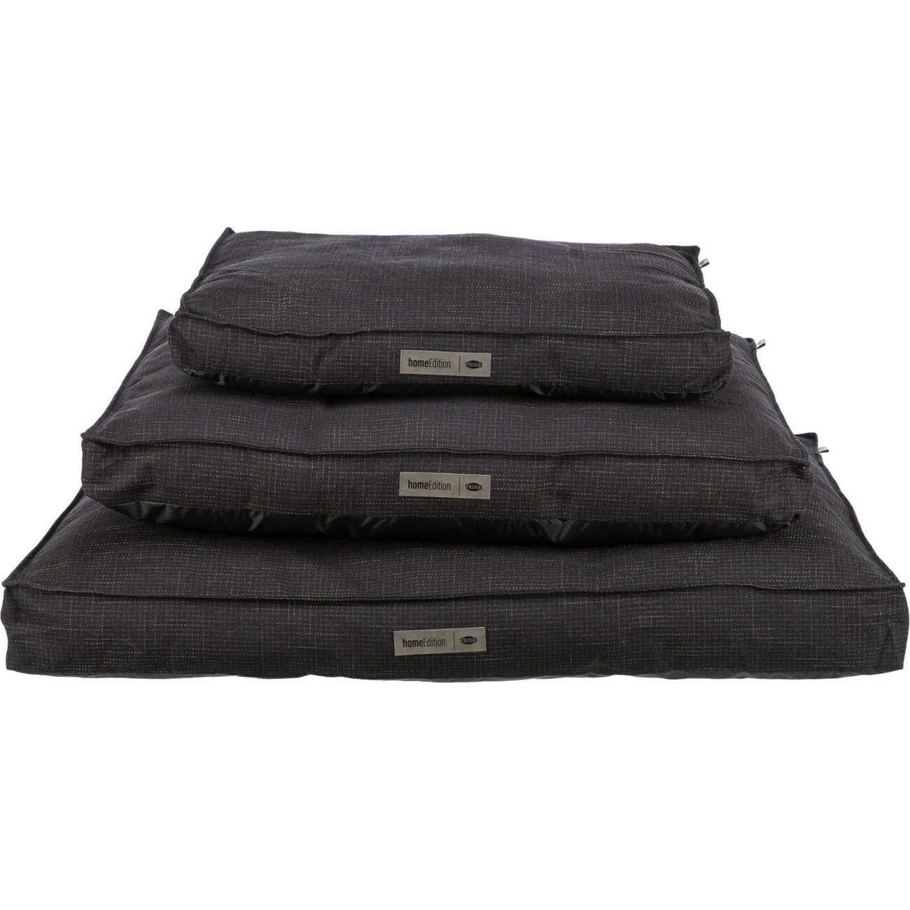 TRIXIE Подушка для животных Vital matratze Talis