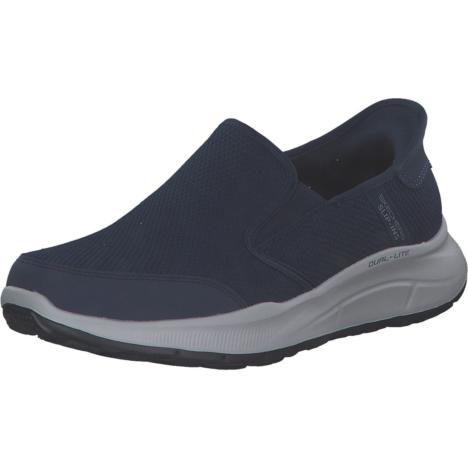232926 Slipper