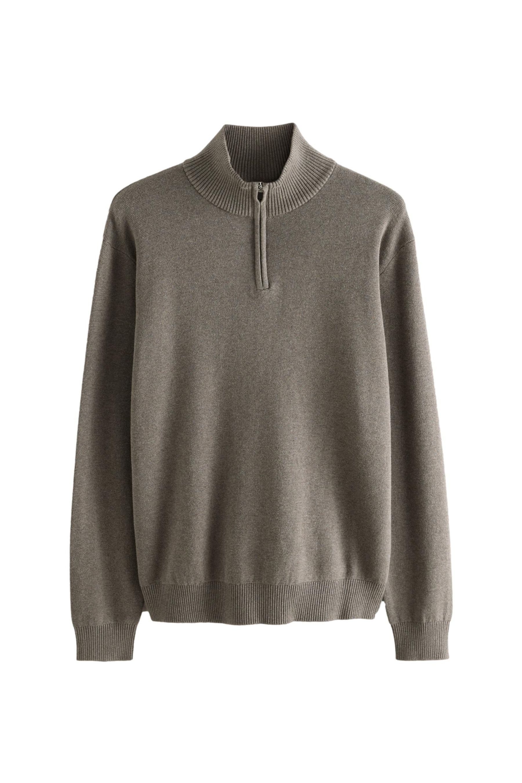Next Strickpullover Regular Fit Premium Einfarbiger günstig online kaufen