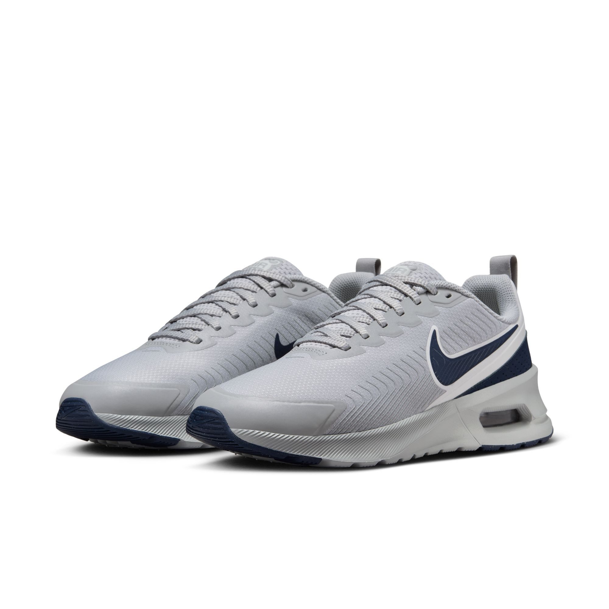 Nike Sportswear NIKE AIR MAX NUAXIS Sneaker günstig online kaufen