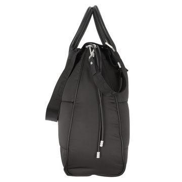 BOGNER Henkeltasche Morzine, Polyester