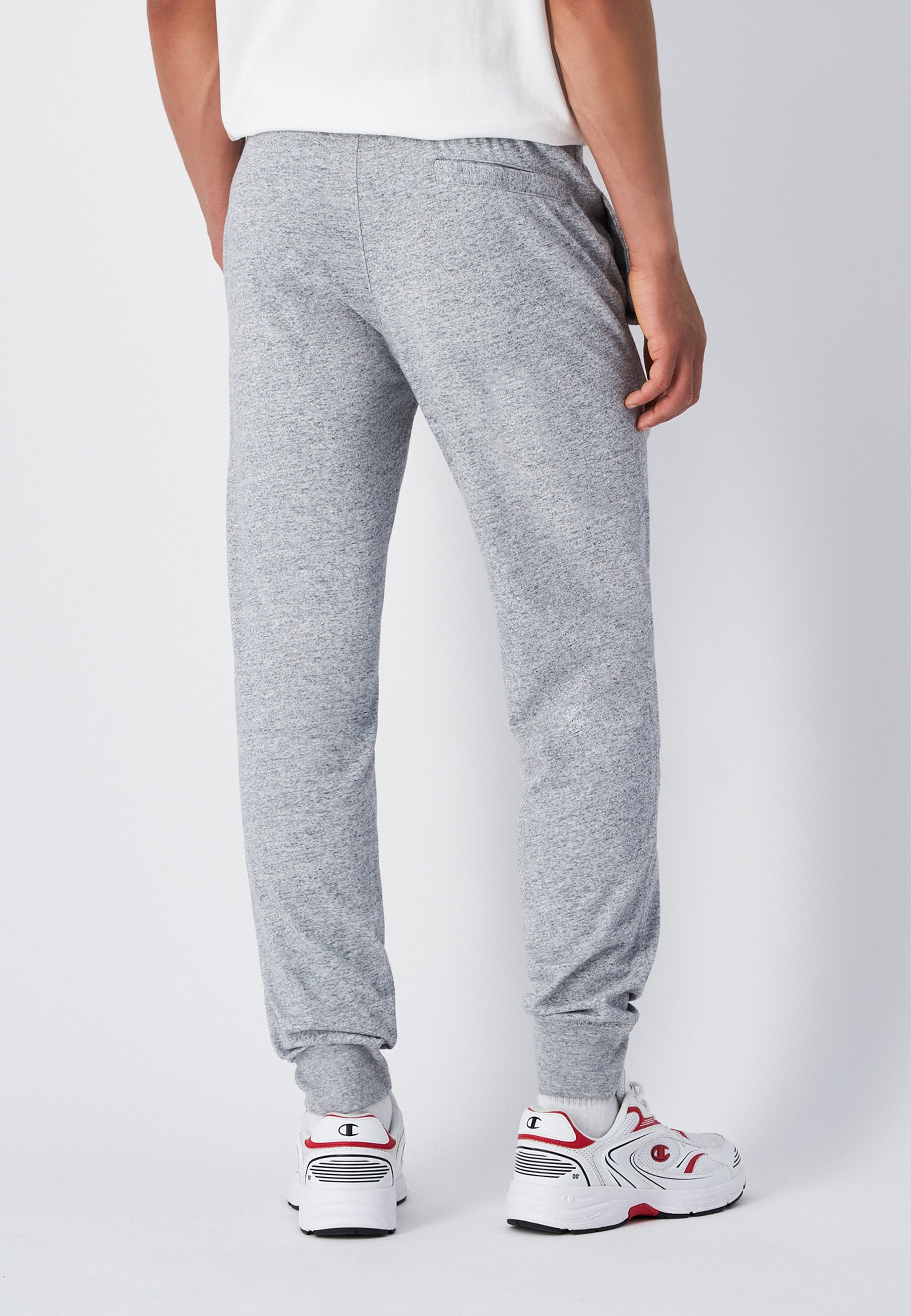 Champion Sweatshorts Rib Cuff Pants günstig online kaufen
