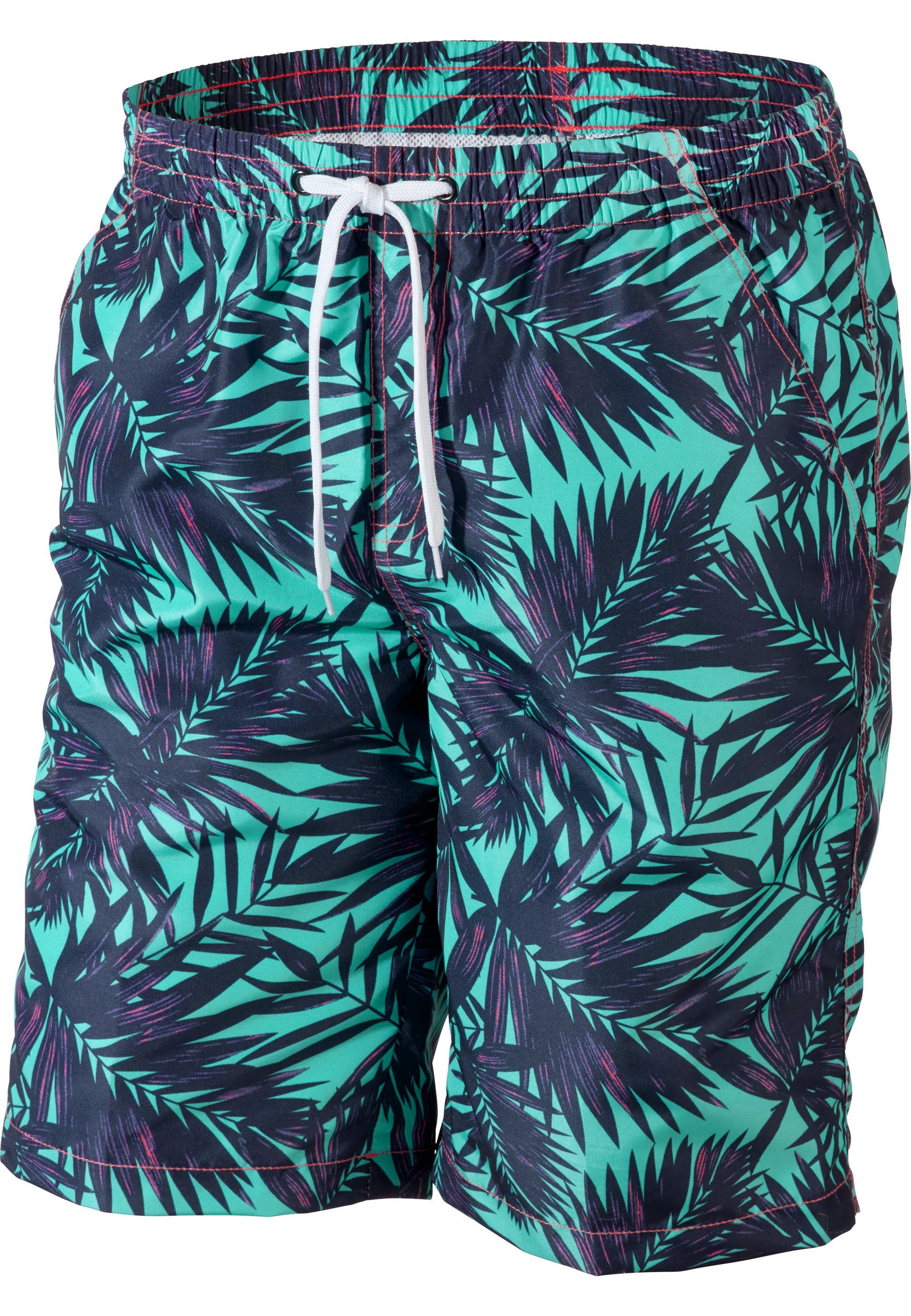 Beco Beermann Badehose BECO-Basics Schwimmshorts (1-St) günstig online kaufen