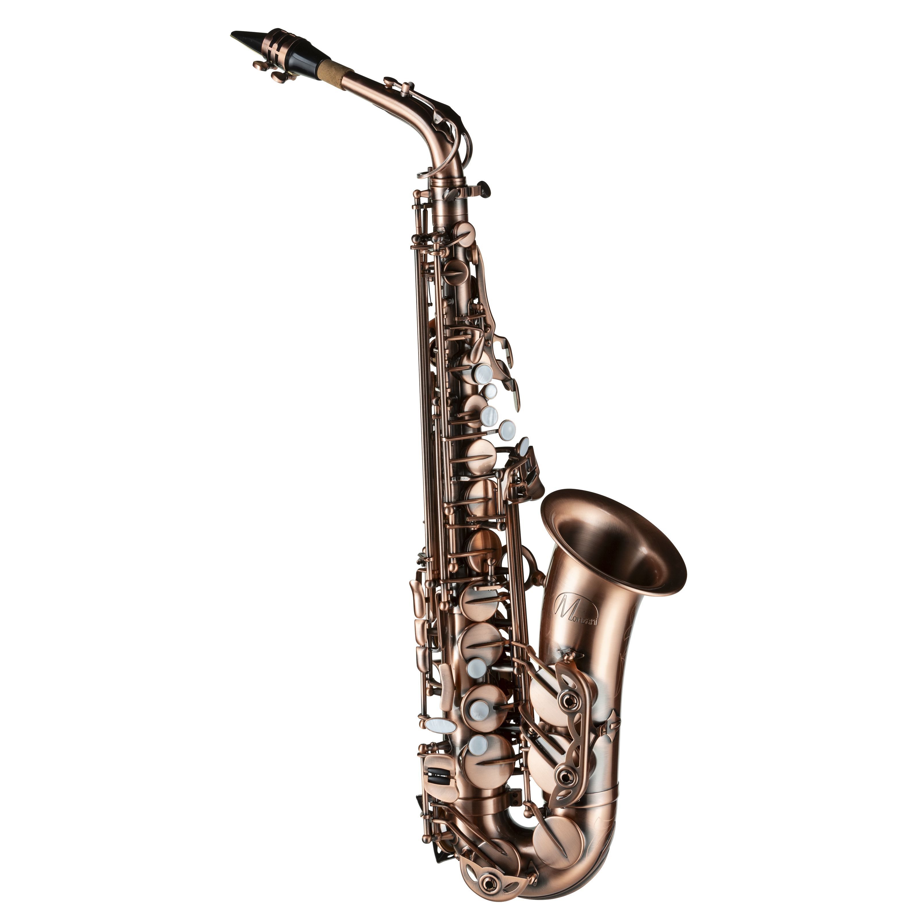 Saxophon