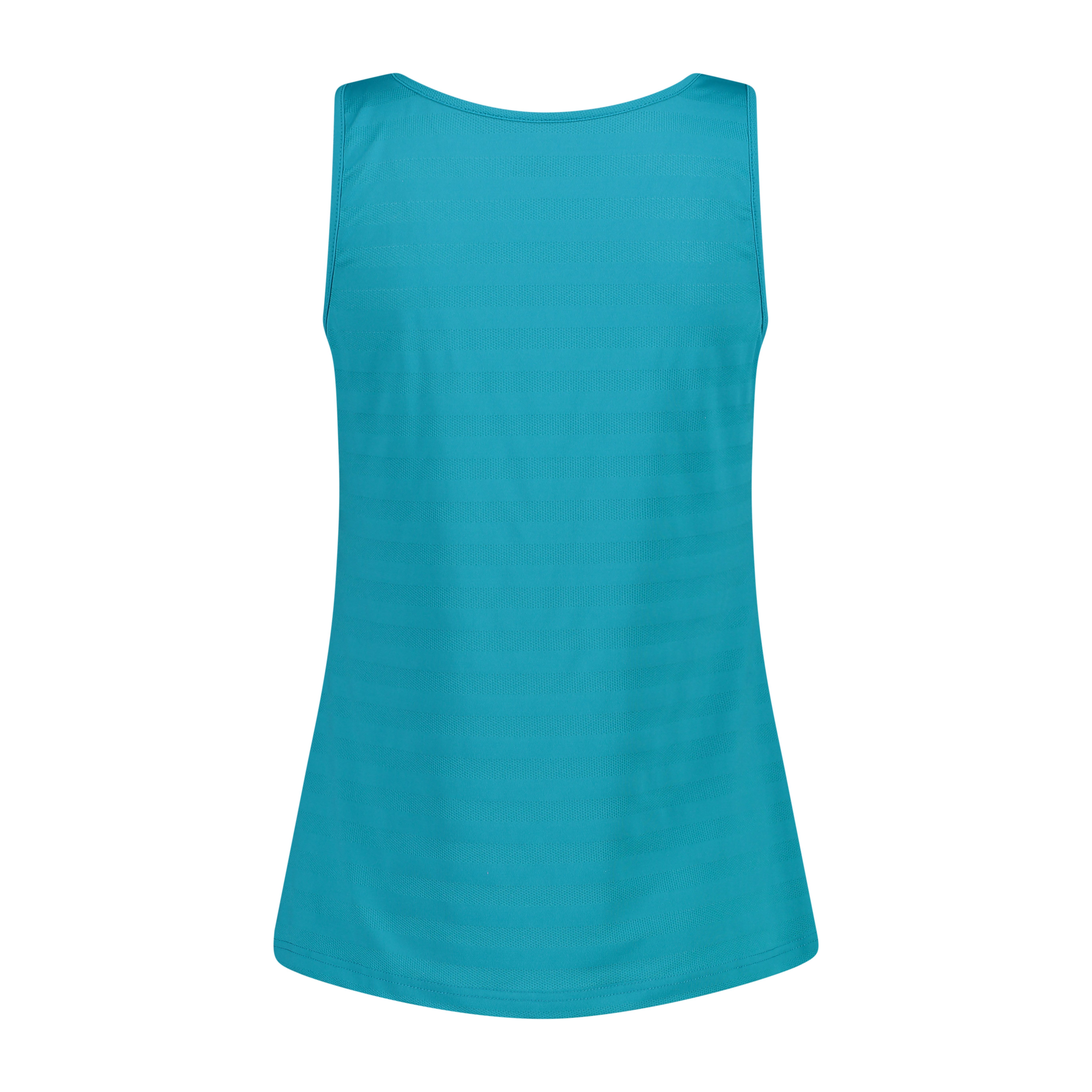 CMP Tanktop CMP Damen Tanktop Woman günstig online kaufen