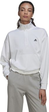 adidas Sportswear Funktionsshirt W GG 14Z TP