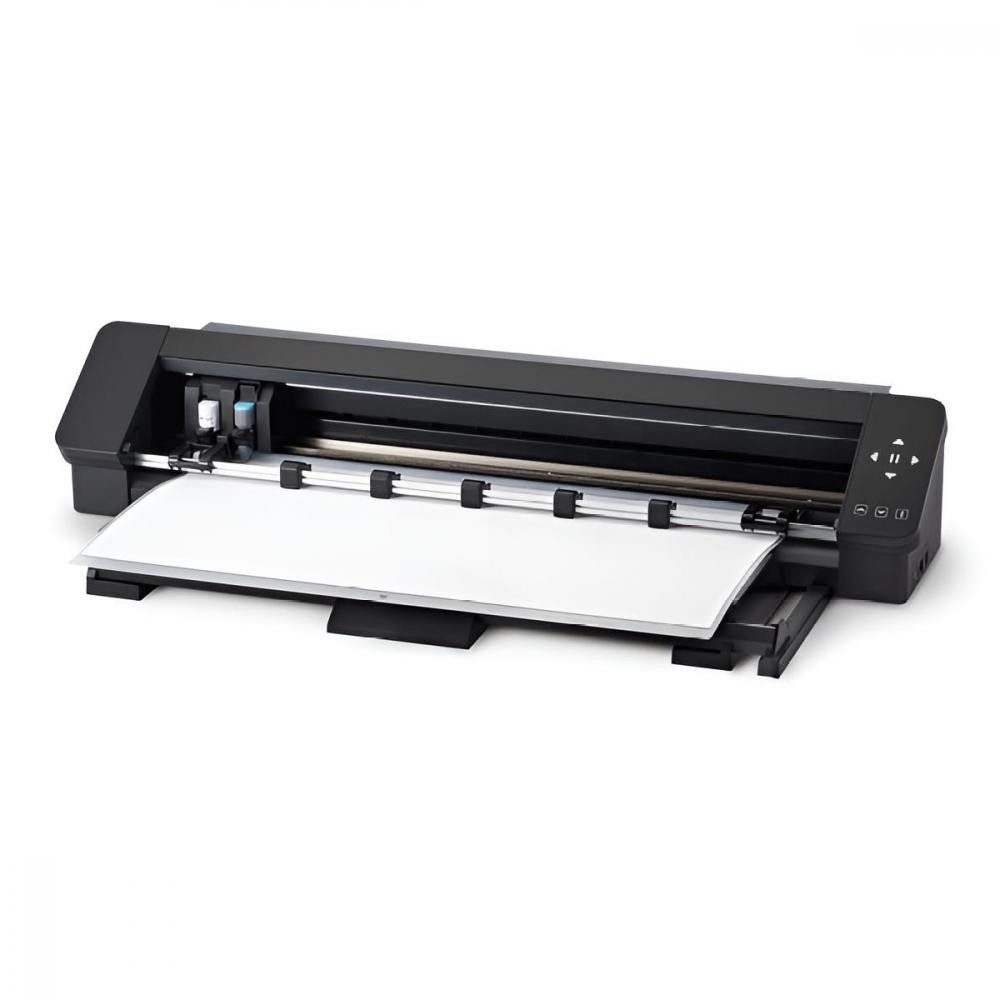 silhouette Papierschneidegerät - CAMEO PRO MK-II Schneideplotter