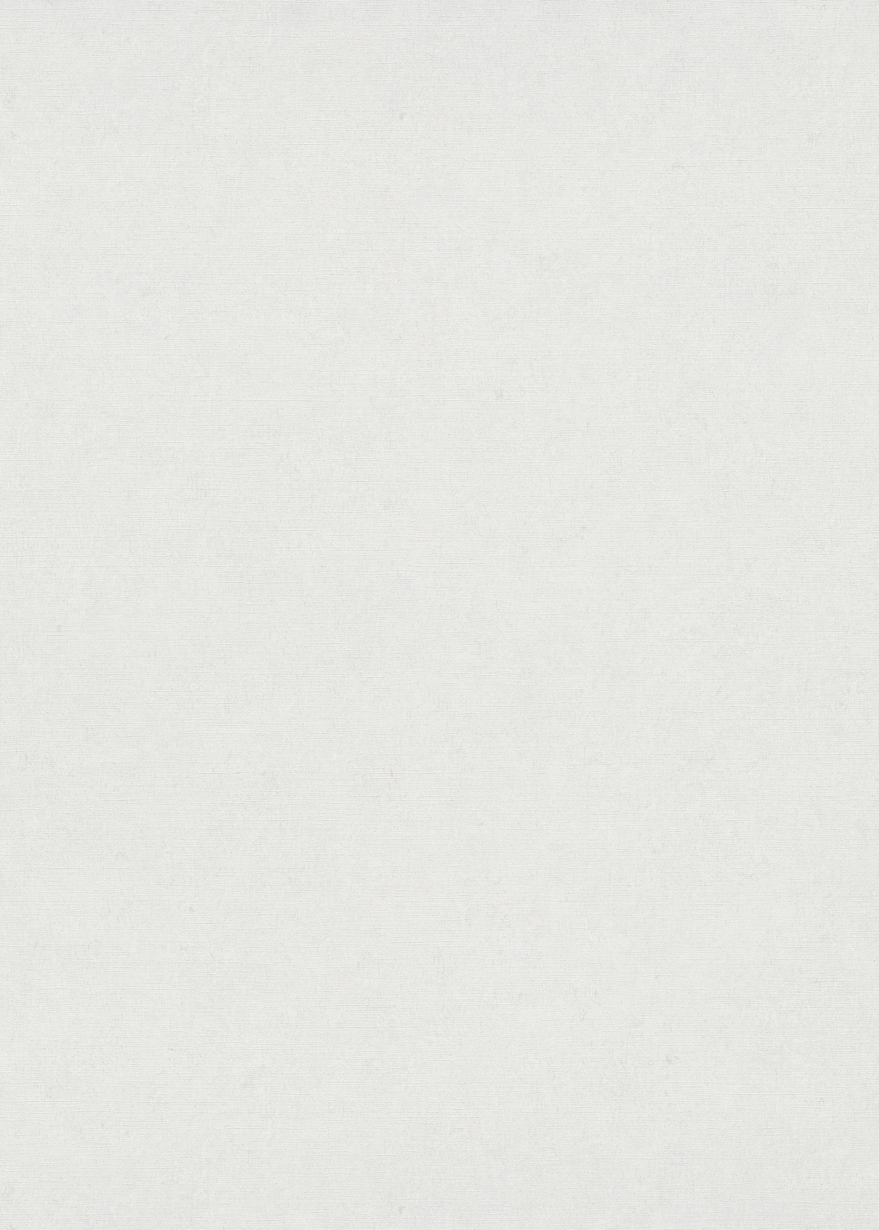 Erismann Vliestapete Vliestapete DASH, leicht strukturiert, Strukturmuster, günstig online kaufen