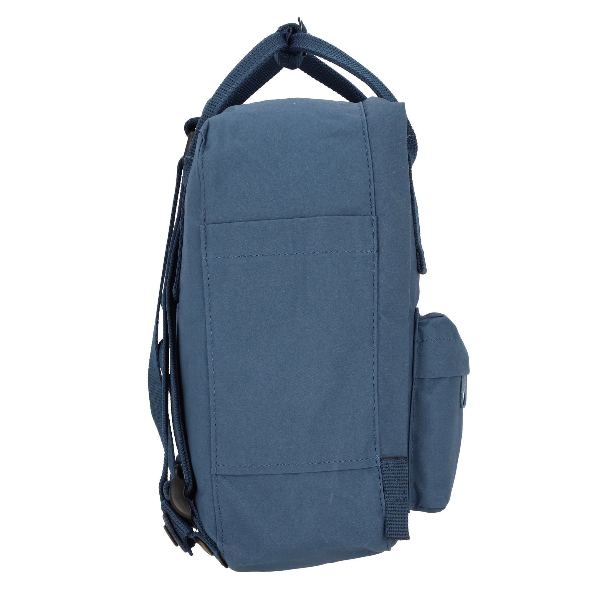 Fjällräven Rucksack Kanken, Polyester
