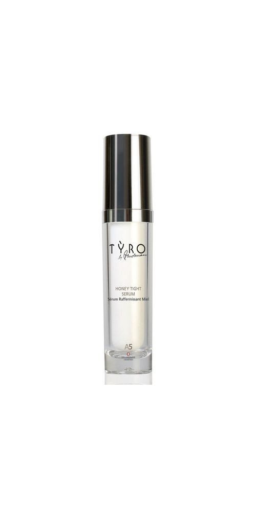 Tyro Gesichtspflege Tyro Honey Tight Serum 30ml