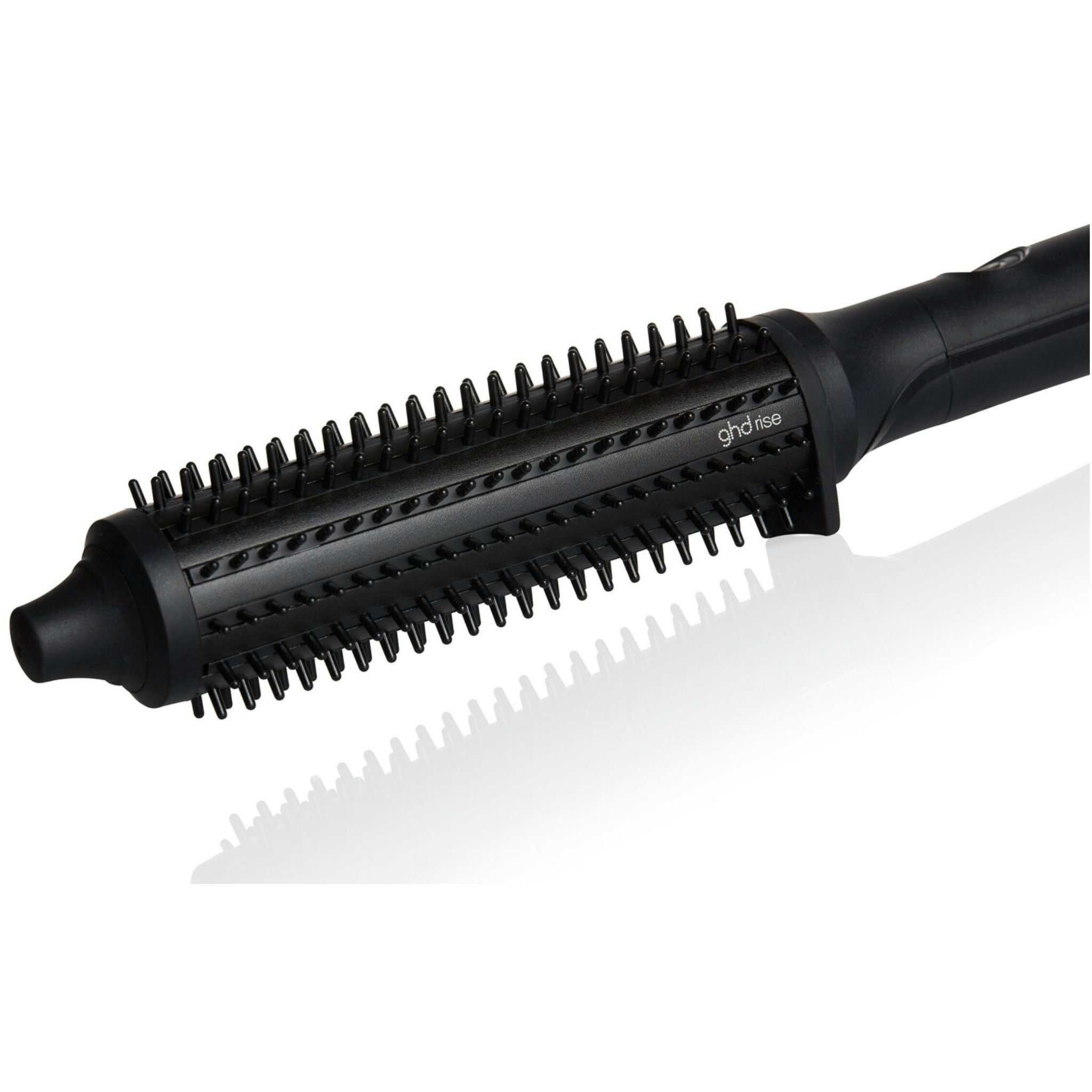GHD Glätteisen rise™ Volumising Hot Brush