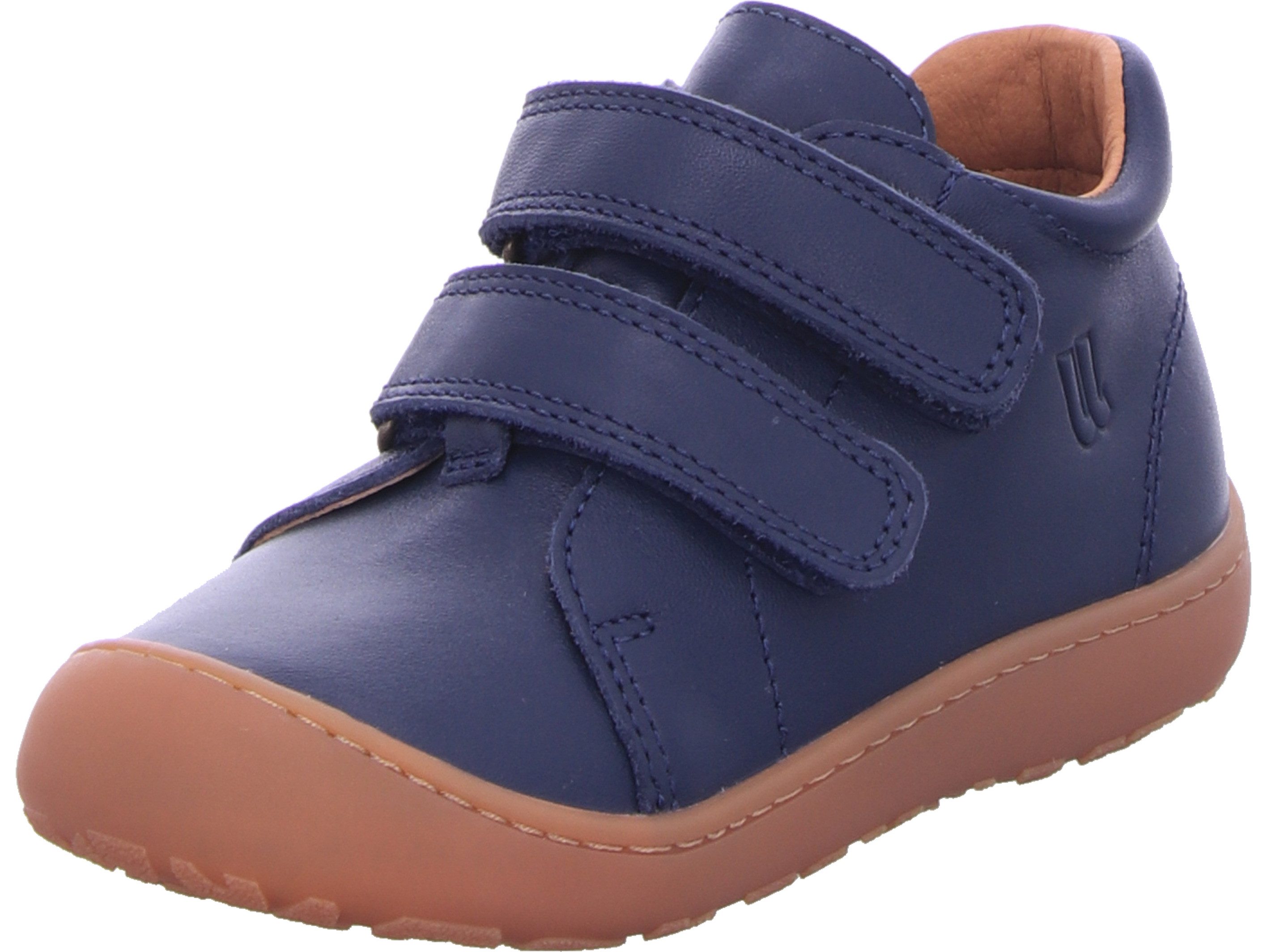 divers Lauflernschuh echtes Leder