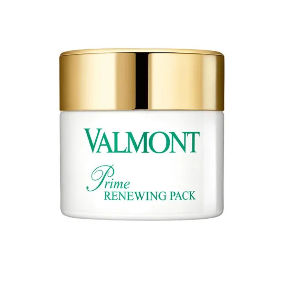 Valmont Körperpflegemittel PRIME Erneuerungspackung 75 ml