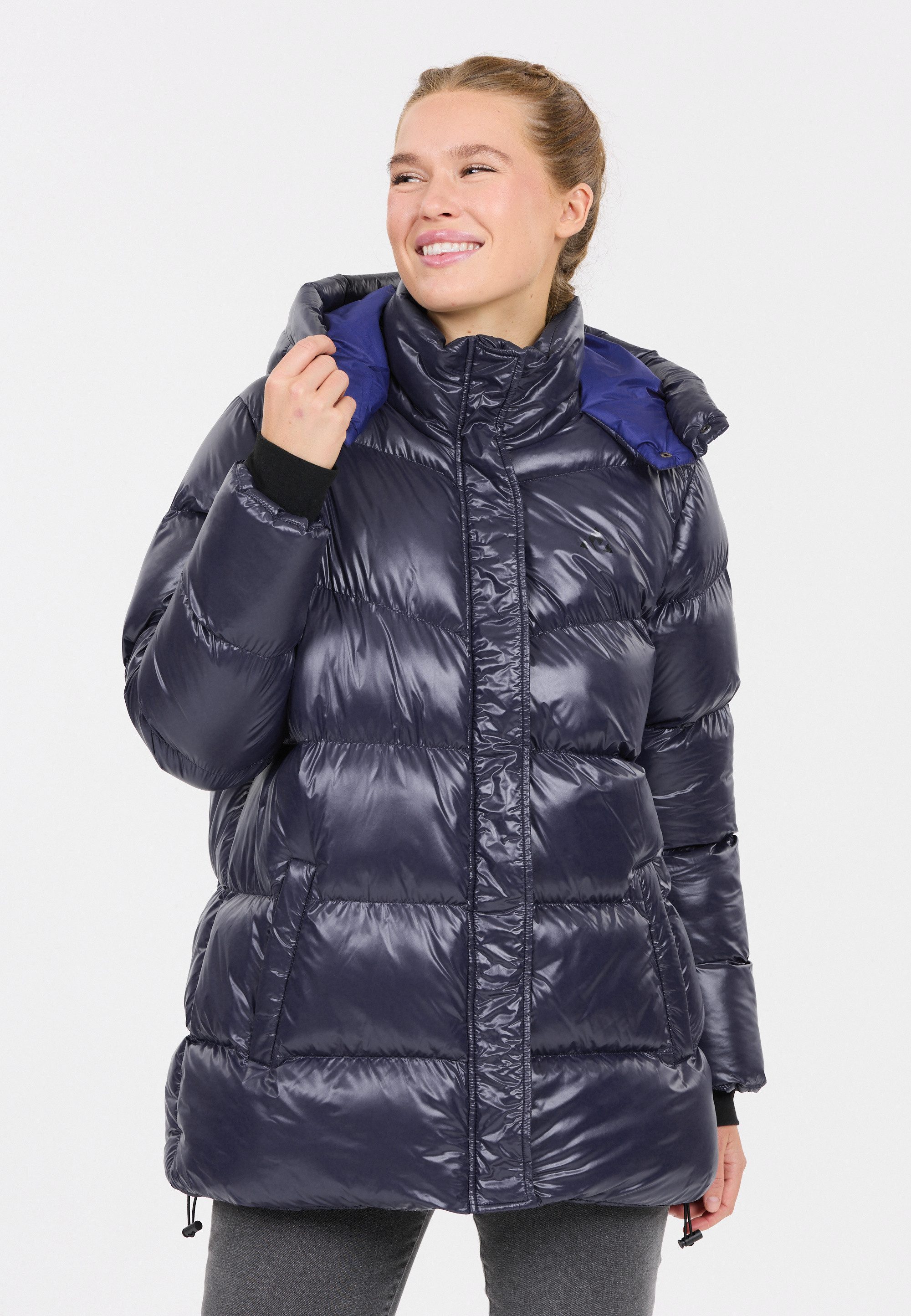 Outdoorjacke Lakewood