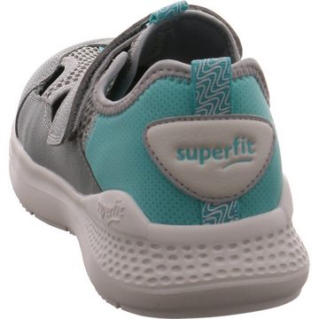 Superfit Flash Hausschuh