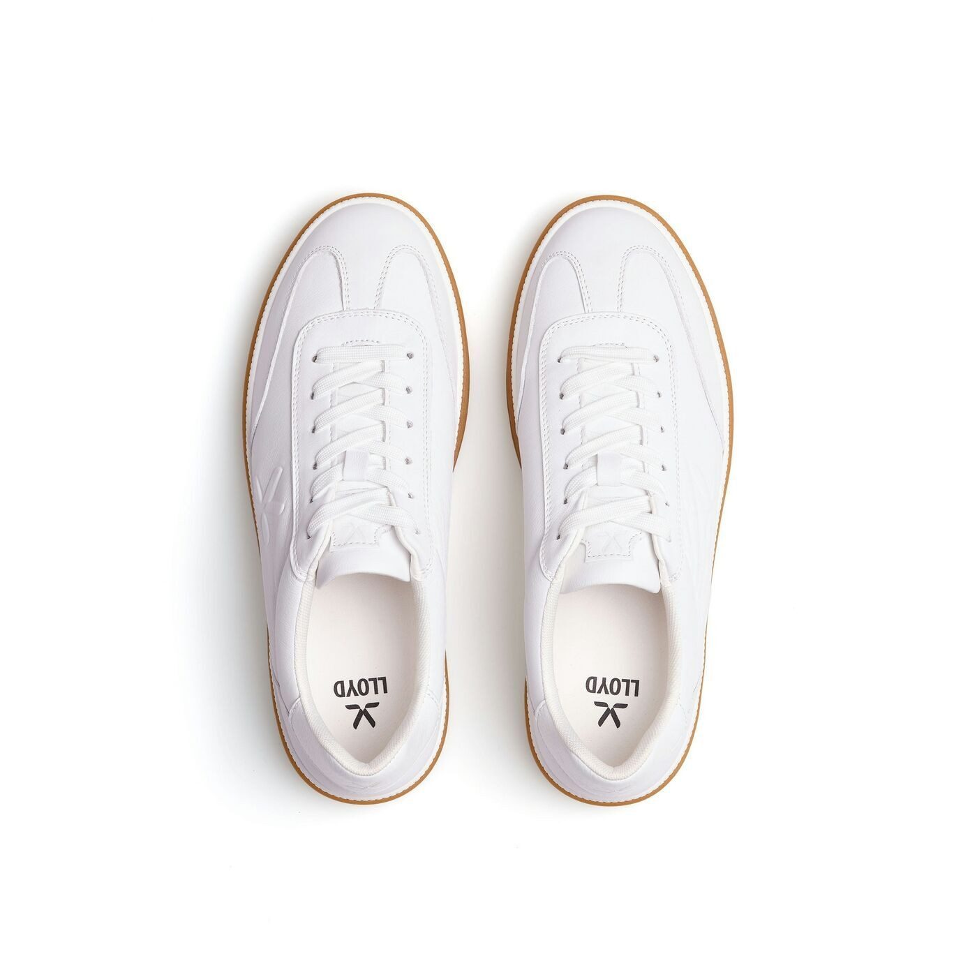 Lloyd BEAT Sneaker günstig online kaufen