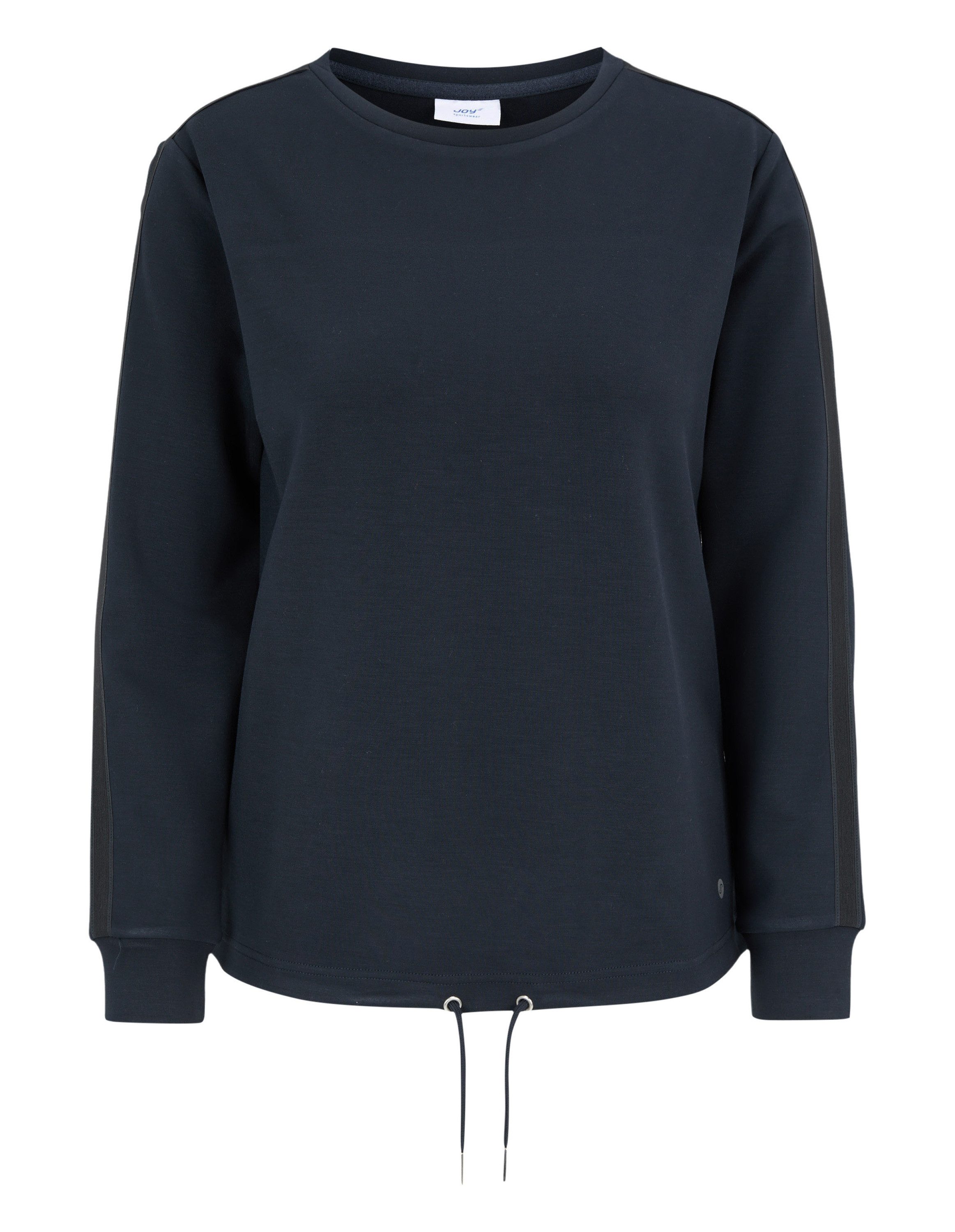 Joy Sportswear Sweatshirt Sweatshirt JULIKA