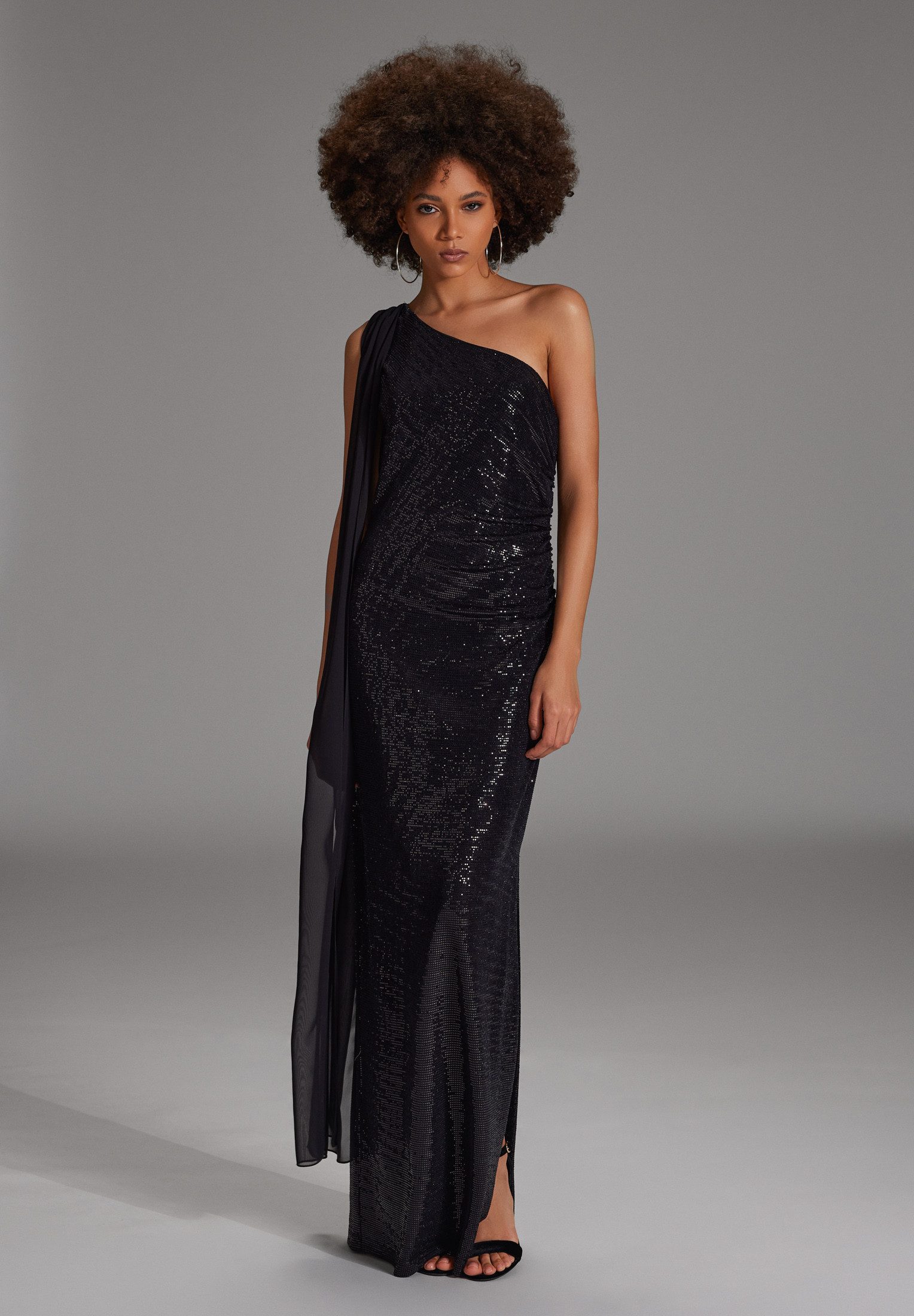 SWING Abendkleid günstig online kaufen