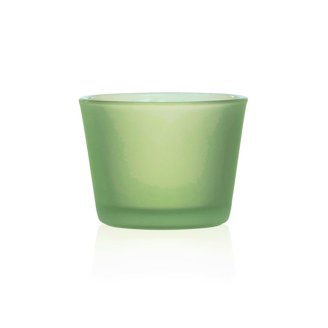 Sandra Rich Teelichthalter SANDRA RICH, Teelichtglas günstig online kaufen