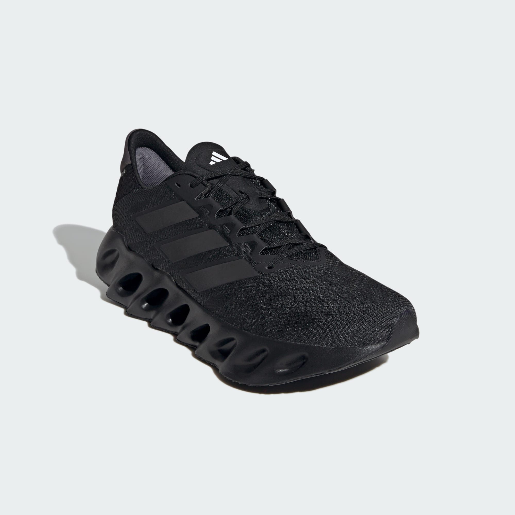 adidas Performance ADIDAS SWITCH FWD 2 LAUFSCHUH Laufschuh (1-tlg) günstig online kaufen