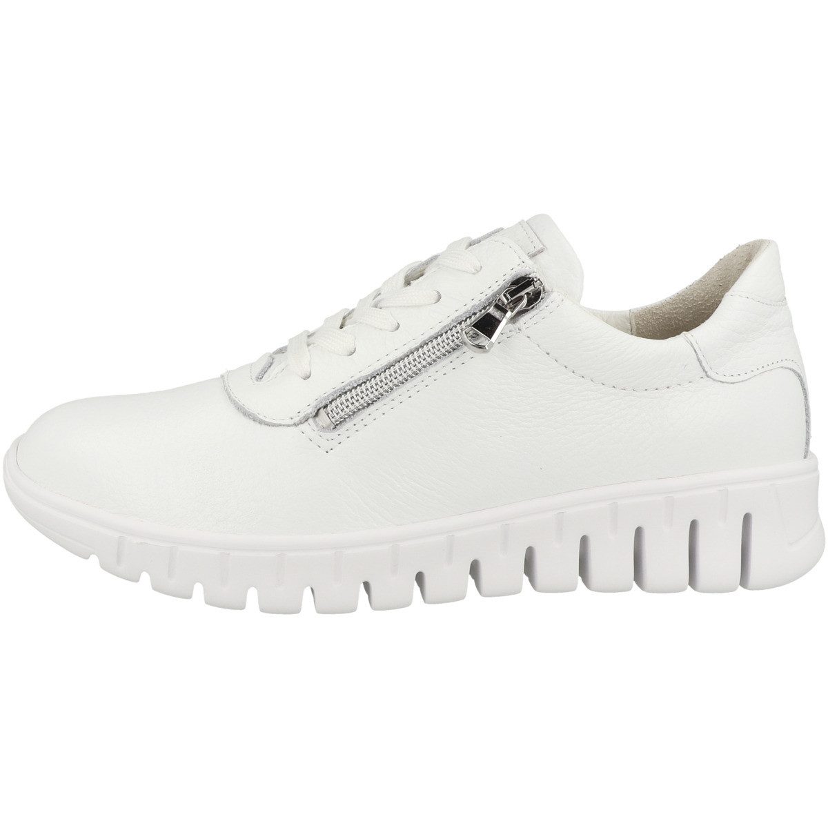 Waldläufer H-Birdy Damen Sneaker Turnschuhe, Sportschuhe, Freizeitschuhe, H günstig online kaufen