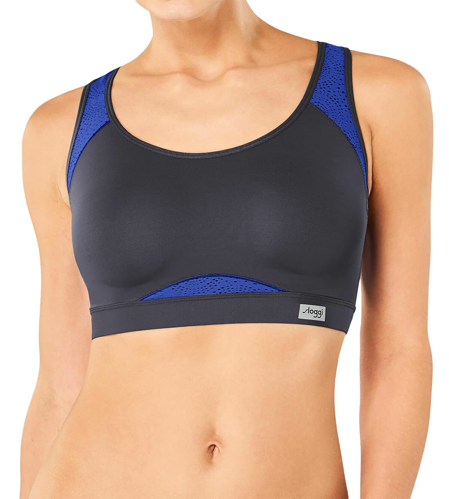 Sport-BH Women Move Fly W