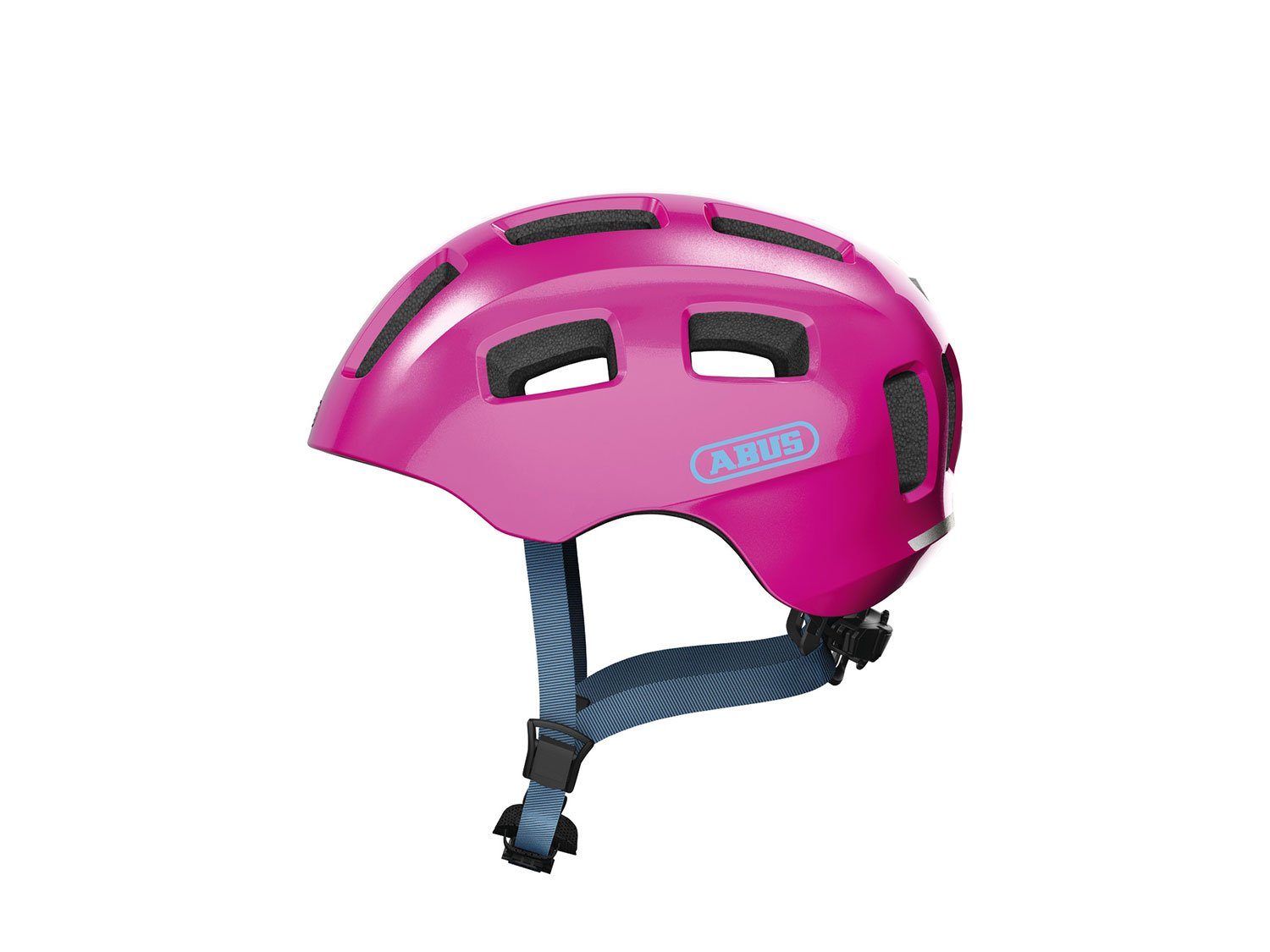 Kinderhelm YounI 2.0 Jugend
