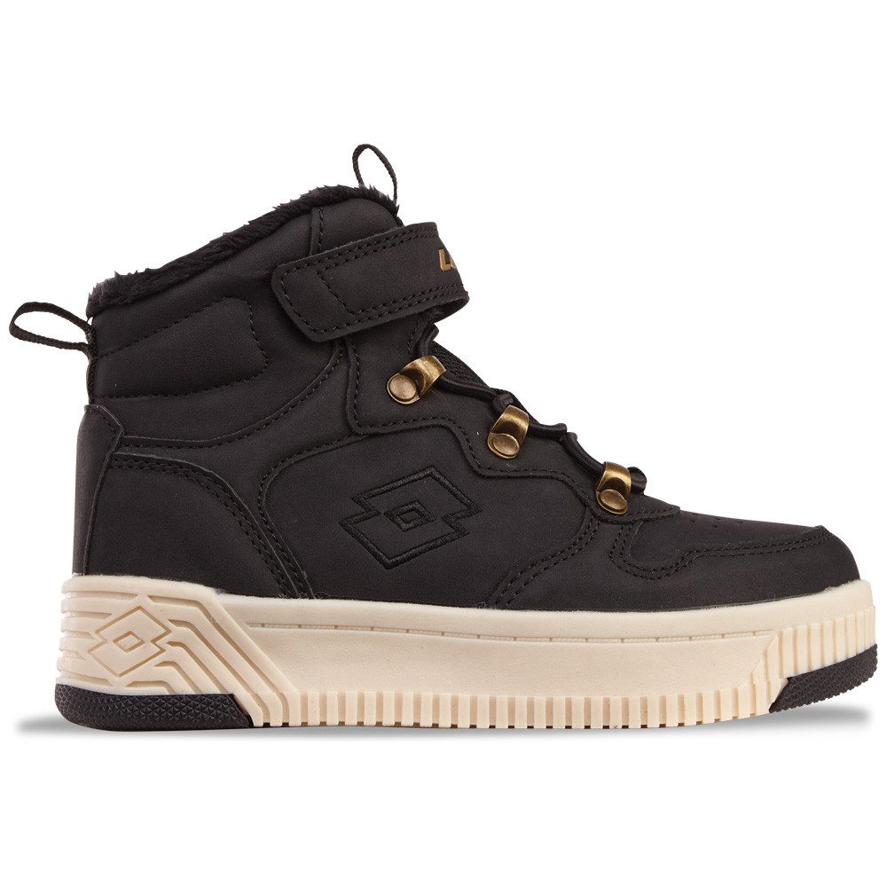 Winterboots