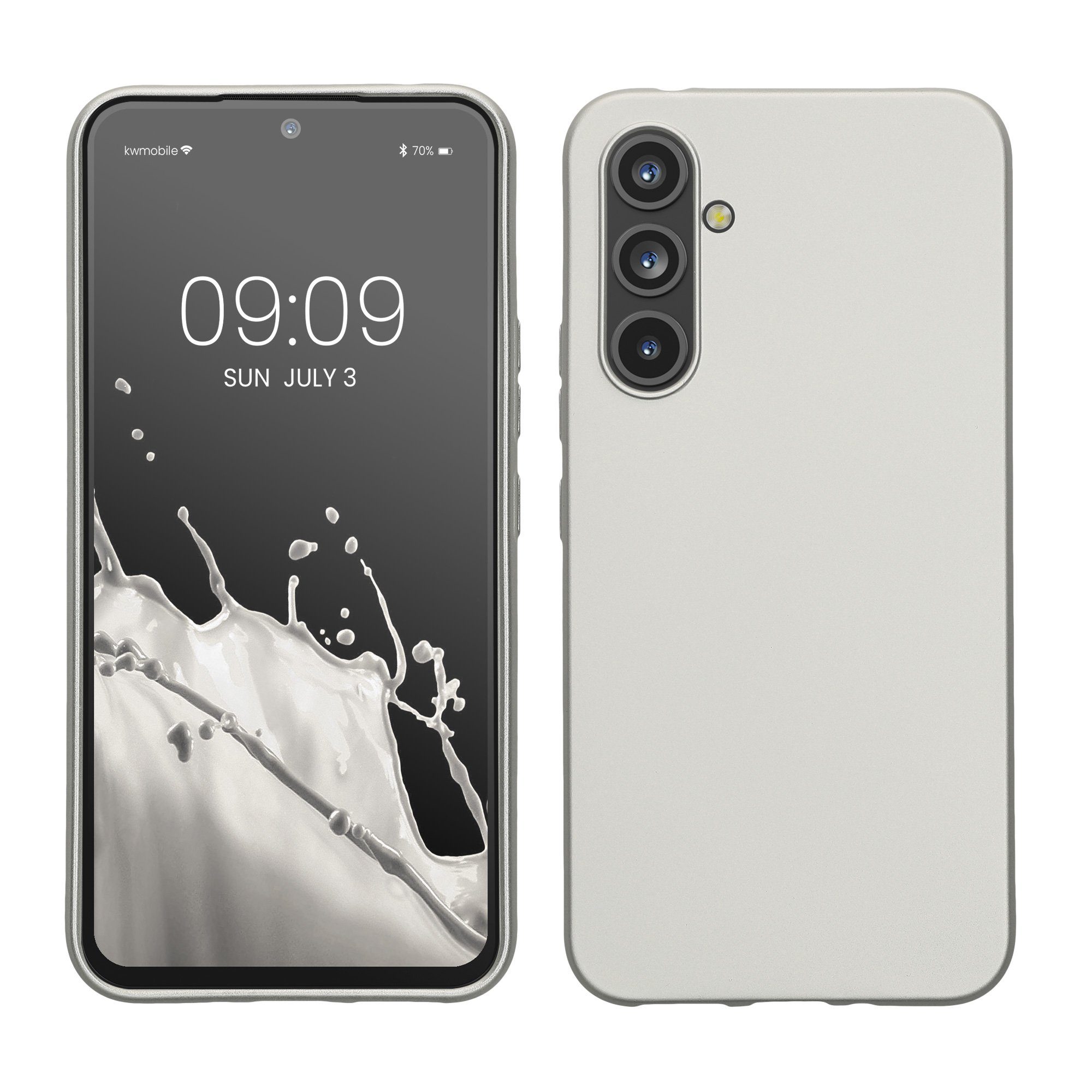 Handyhülle Case für Samsung Galaxy A54 5G