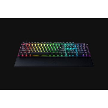 RAZER V3 Pro PC-Tastatur (Programmierbare Tasten, Anti-Ghosting)