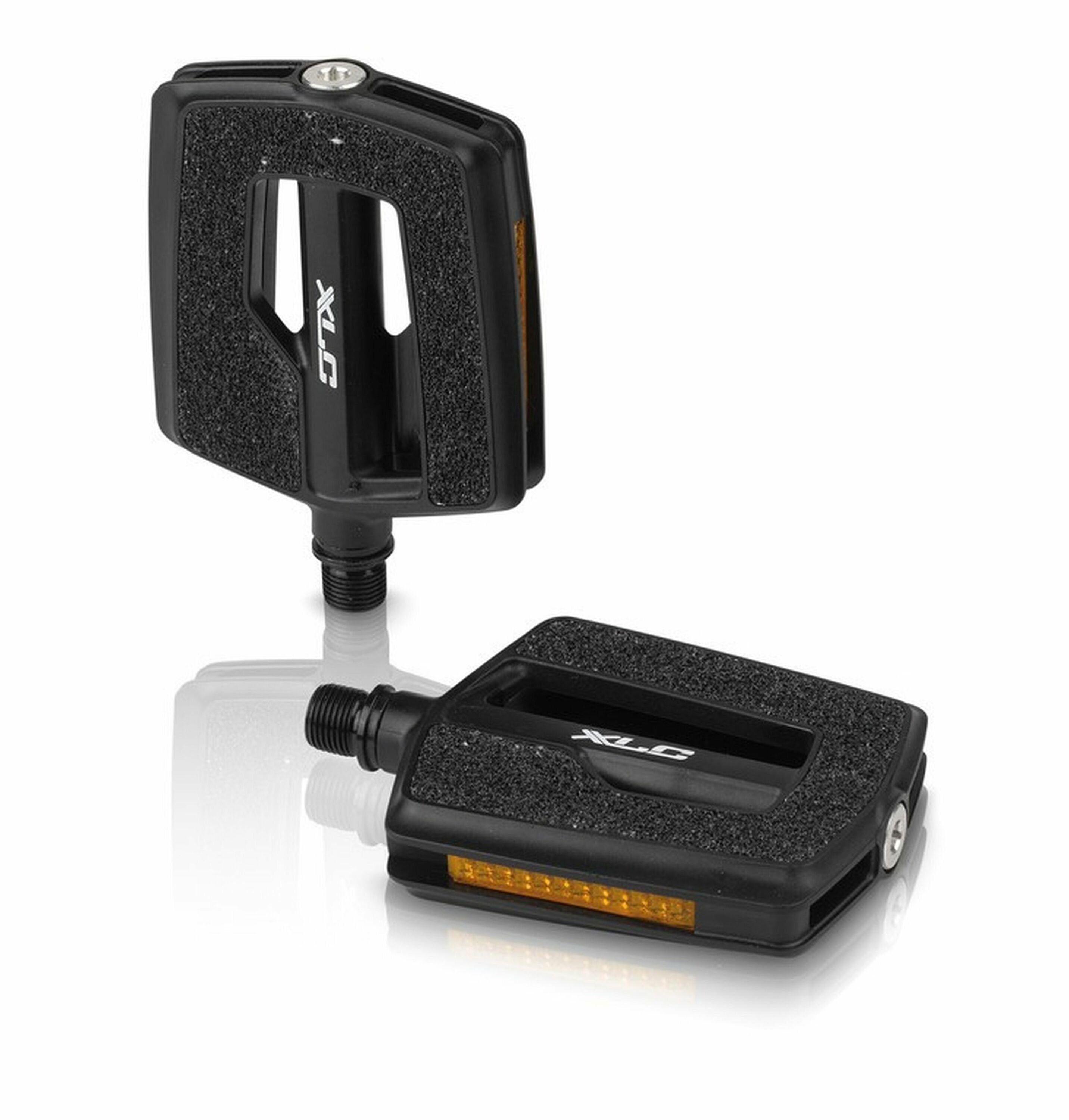 XLC Universalpedale PD-C10
