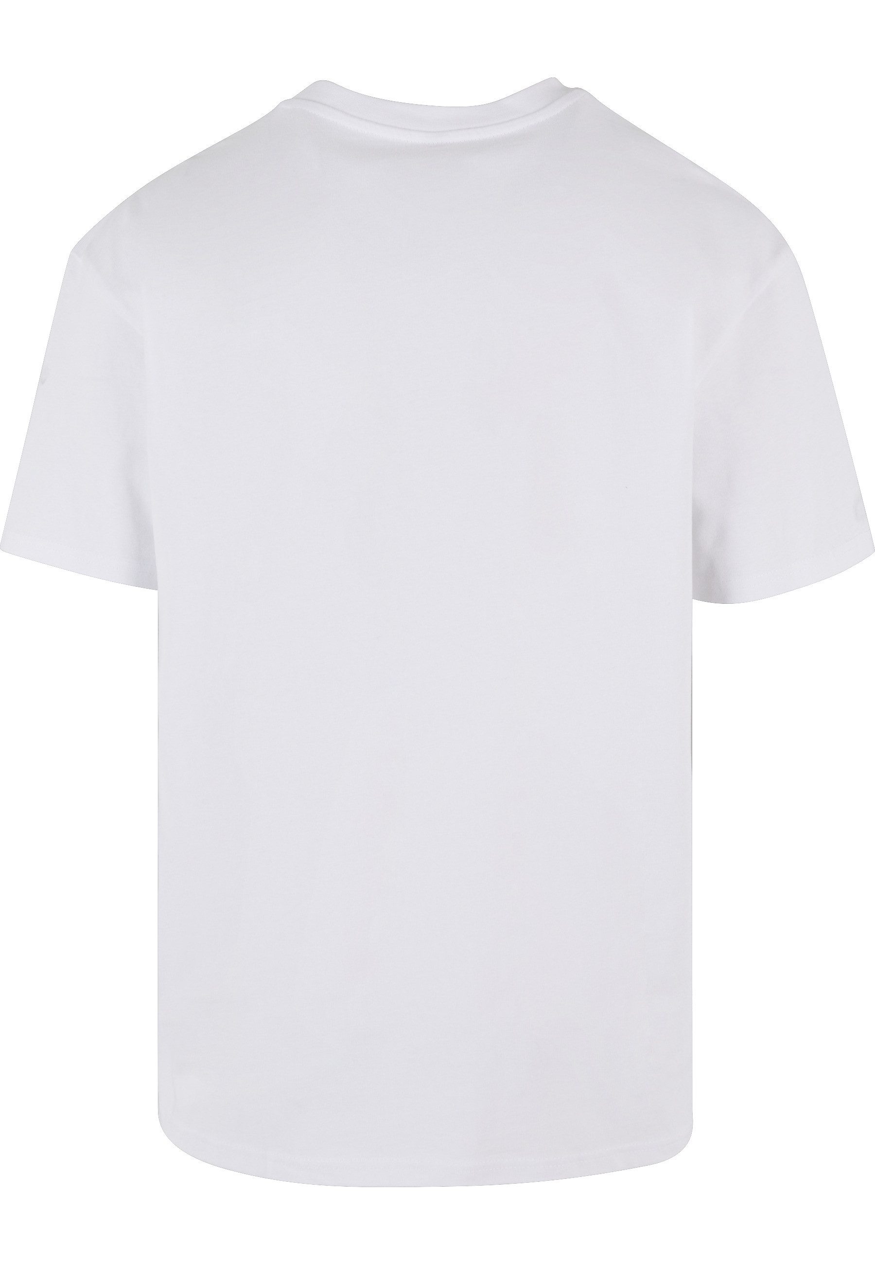 Rocawear T-Shirt Rocawear Herren Rocawear BigLogo T-Shirt (1-tlg)