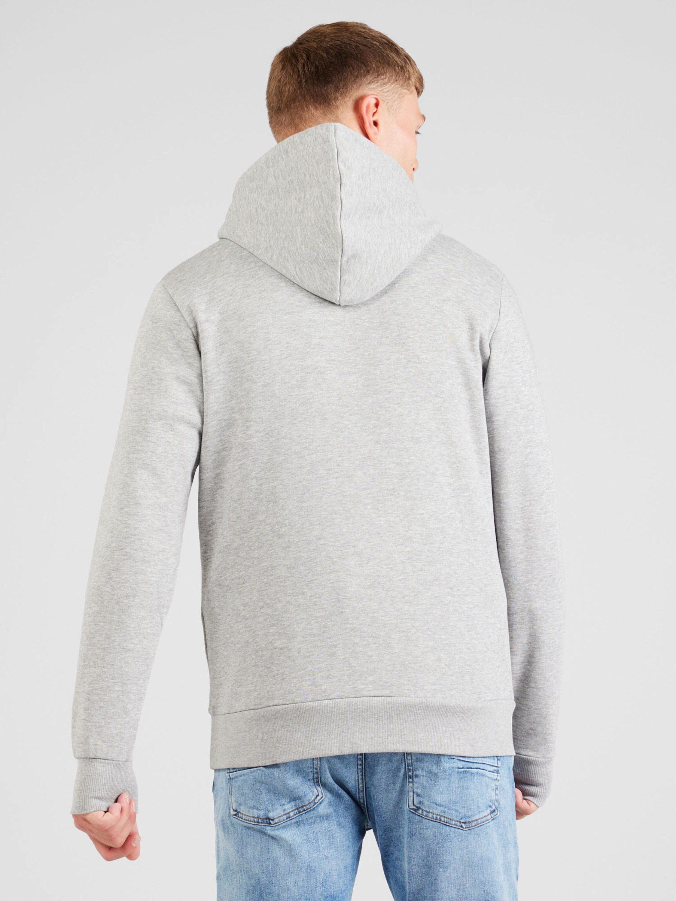 Jack & Jones Sweatshirt Warrior (2-tlg) günstig online kaufen