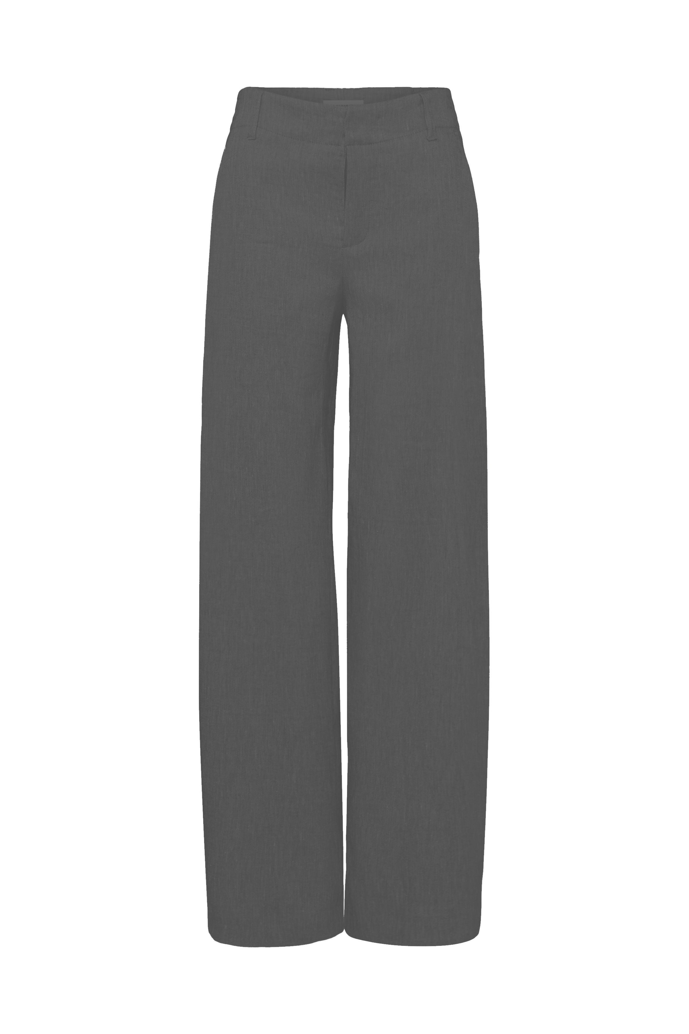 Drykorn Stoffhose