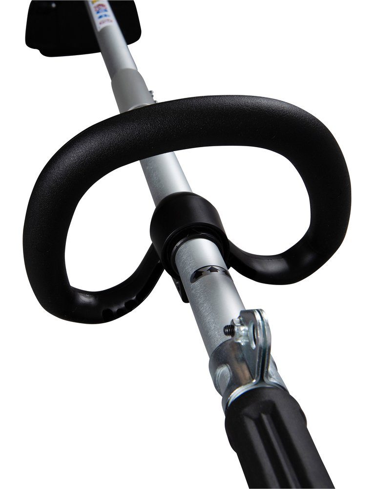 Makita Akku-Rasentrimmer DUR192Z