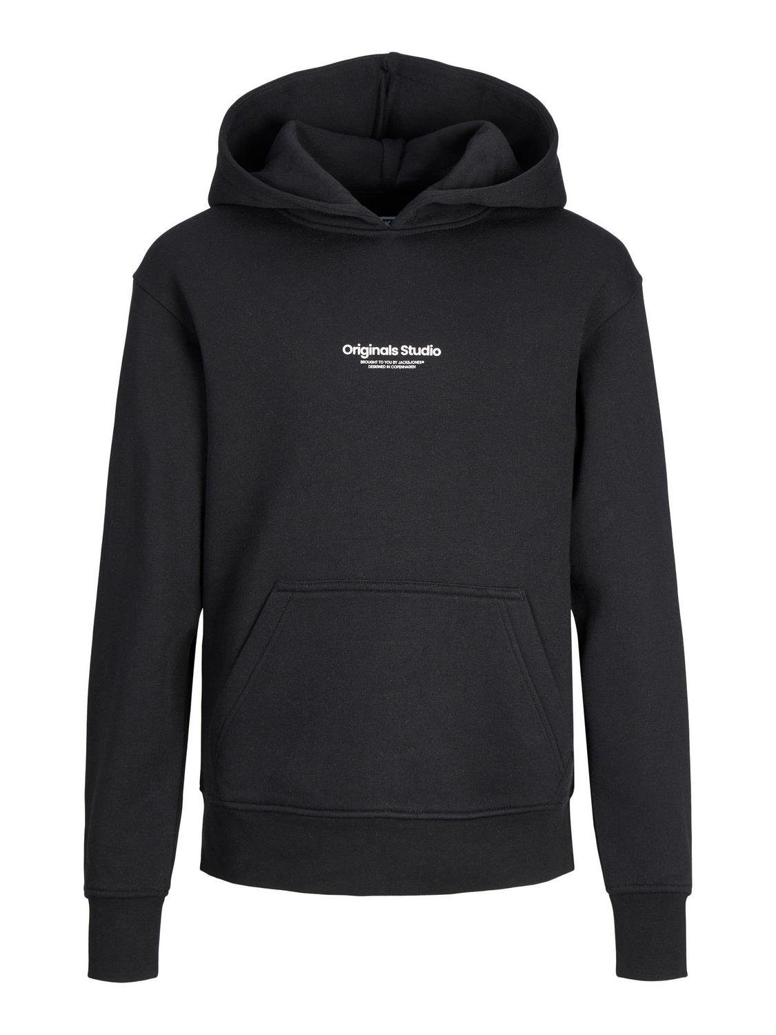 Jack & Jones Sweatshirt JORVESTERBRO SWEAT günstig online kaufen