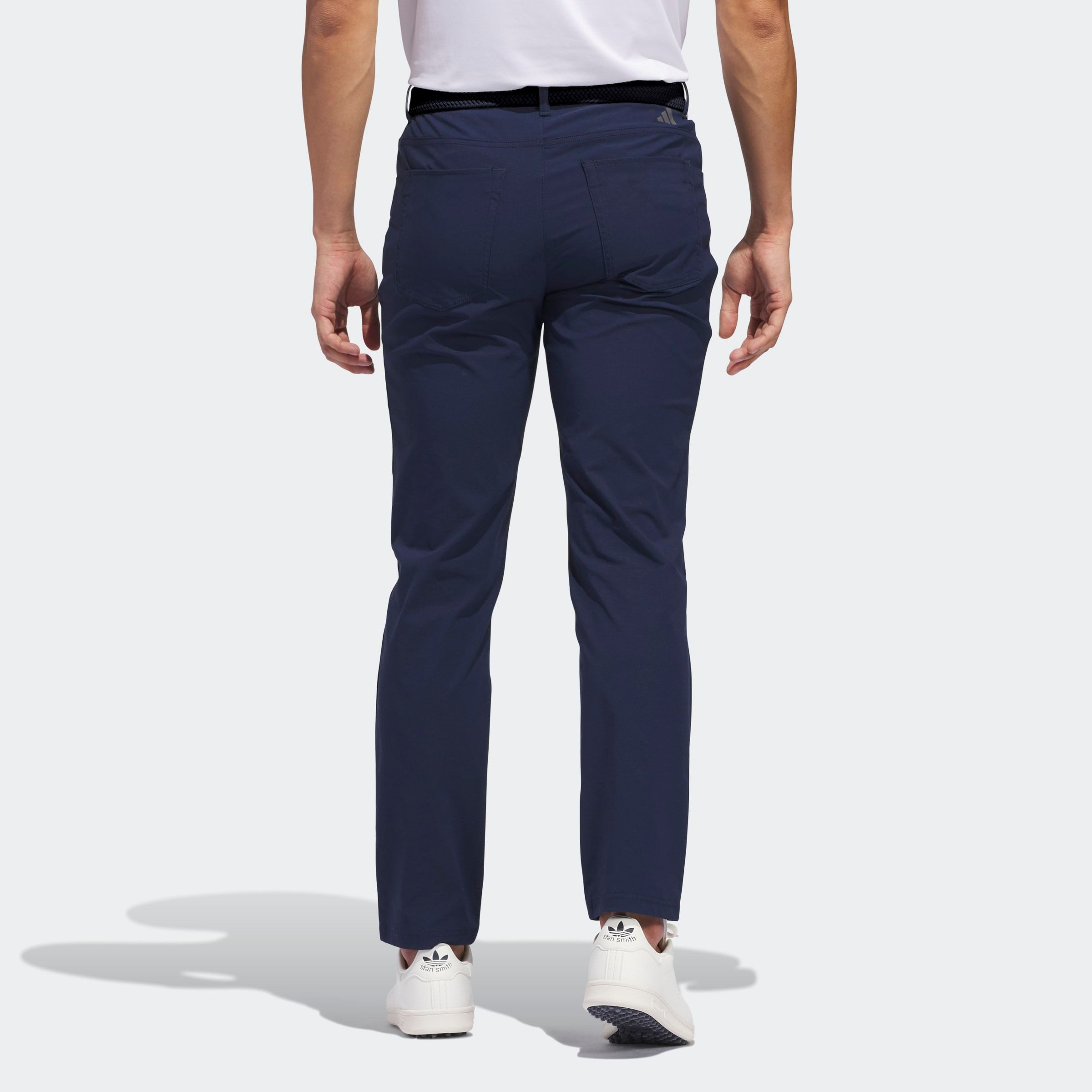 adidas Performance Golfhose ULT365 5PKT PT