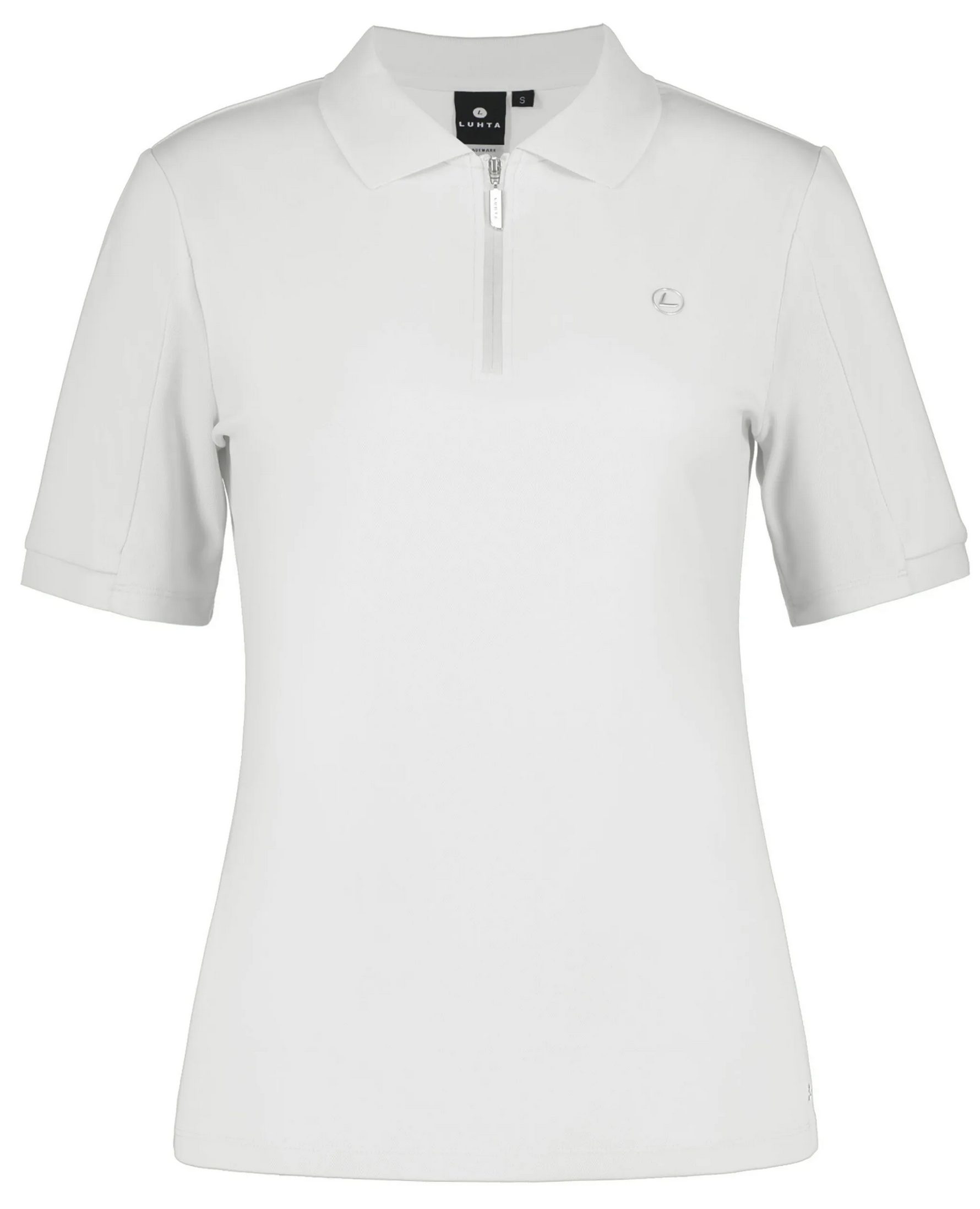 Luhta Poloshirt LUHTA AEROLA günstig online kaufen