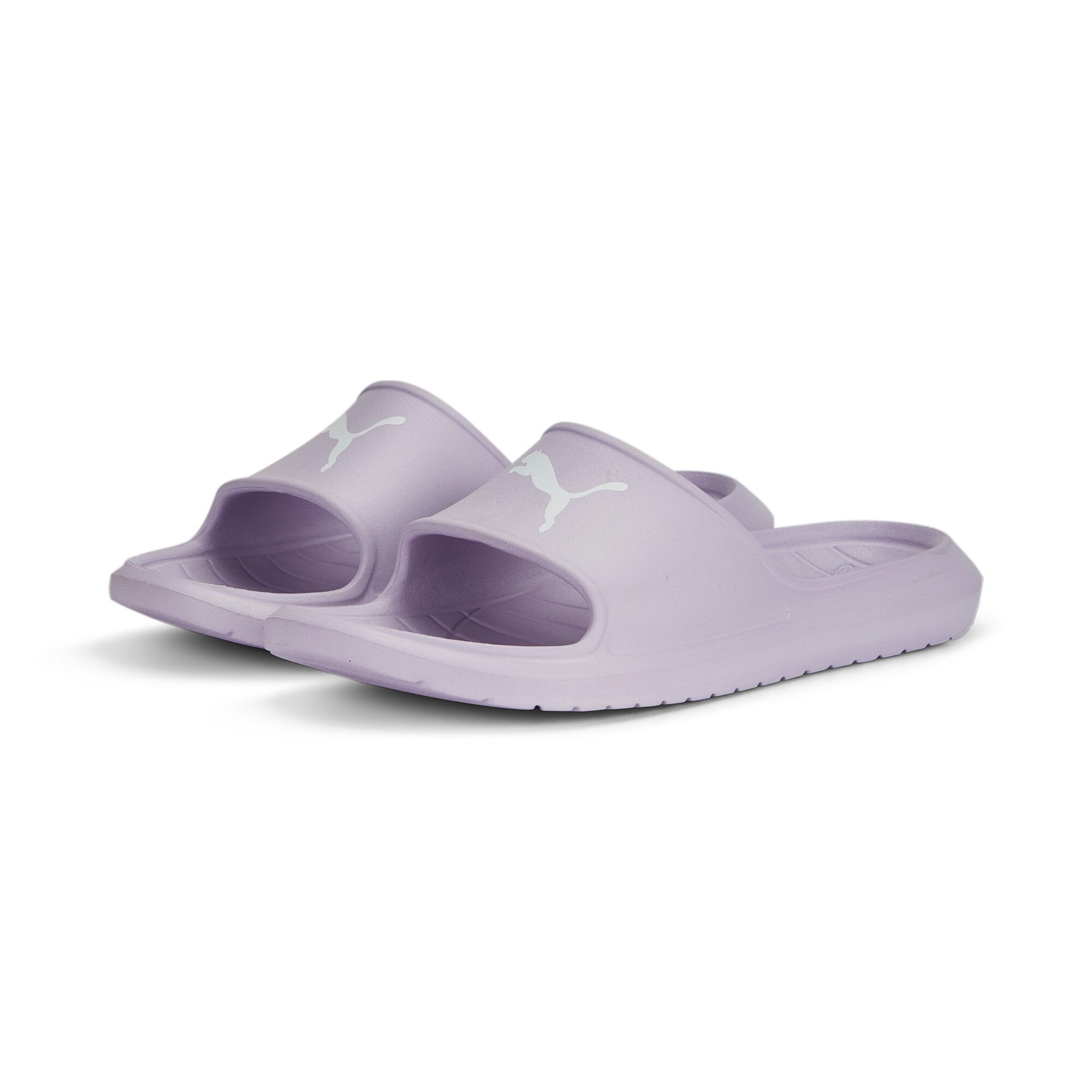 PUMA DIVECAT V2 LITE CAT Badesandale günstig online kaufen