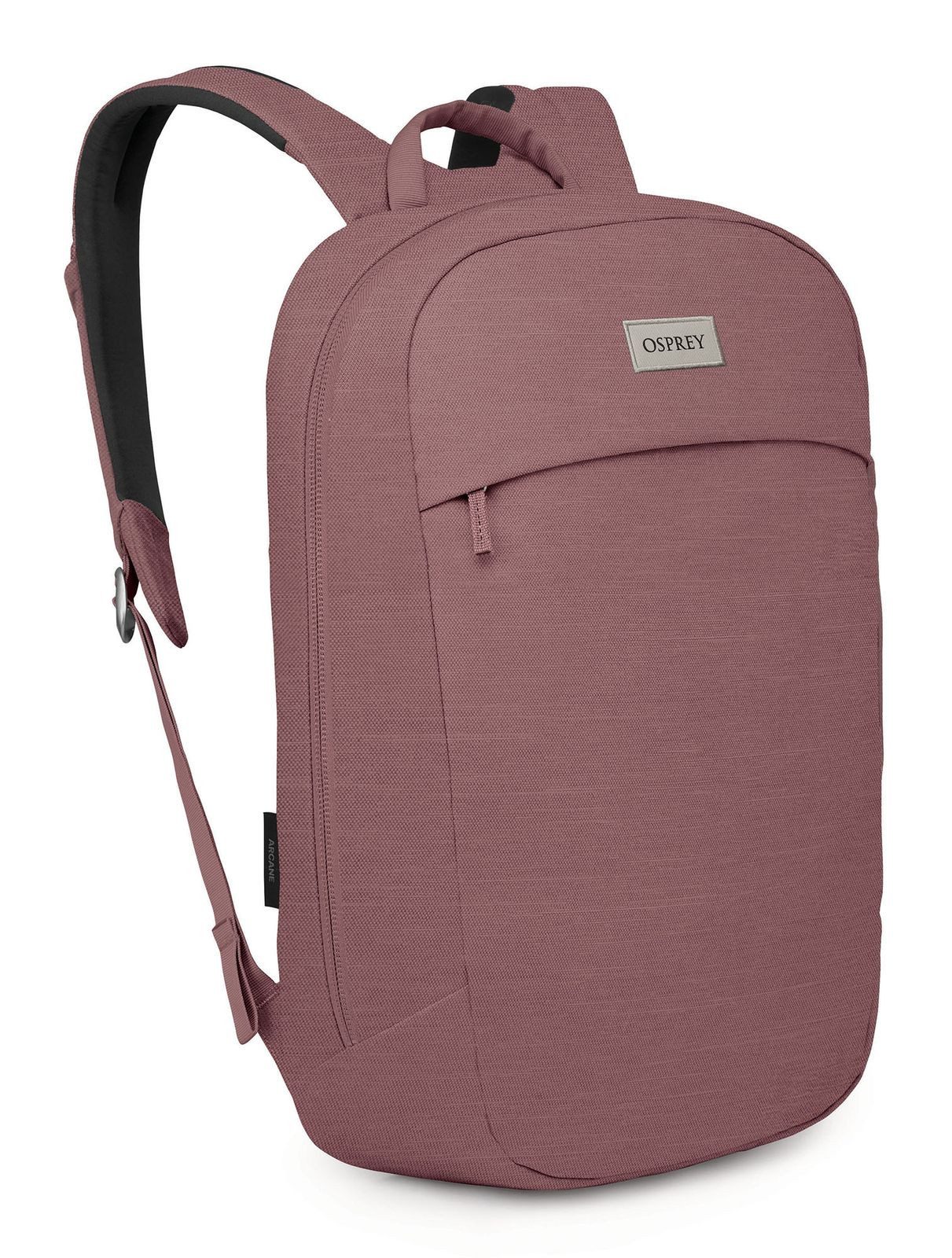 Osprey Rucksack Day Backpack