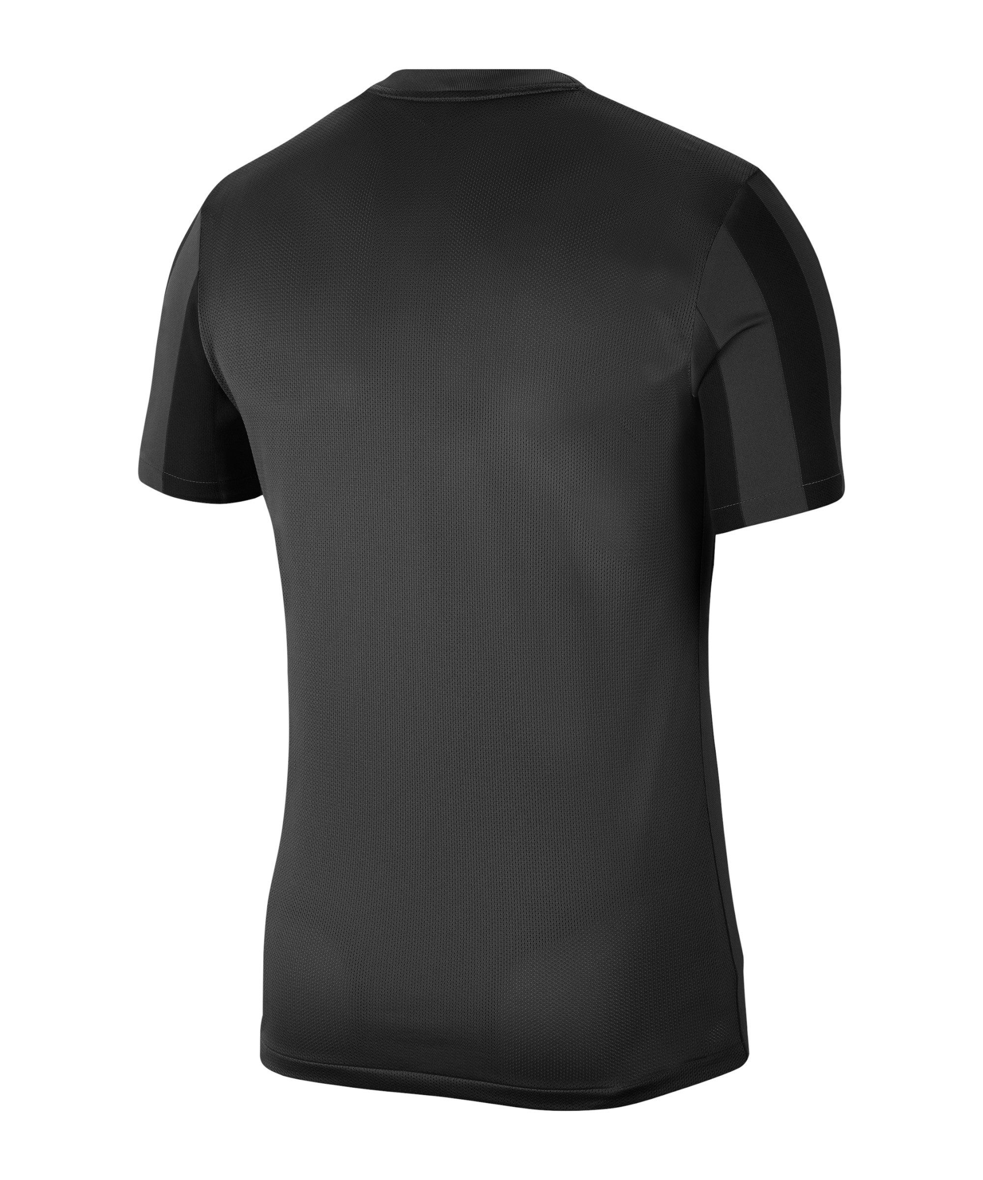 Nike Fußballtrikot Nike Performance Teamsport