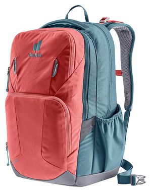 deuter Schulrucksack Cotogy Schulrucksack 26 Liter (1-tlg), wasserabweisend