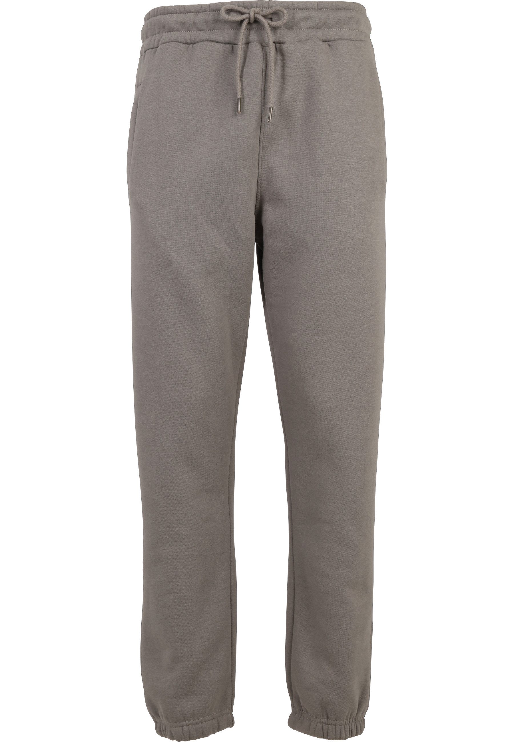 2Y Studios Stoffhose 2Y Studios Herren Basic Sweatpants (1-tlg)
