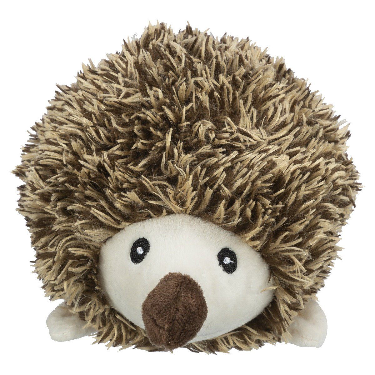TRIXIE Tierkuscheltier Hundespielzeug Ball Igel günstig online kaufen