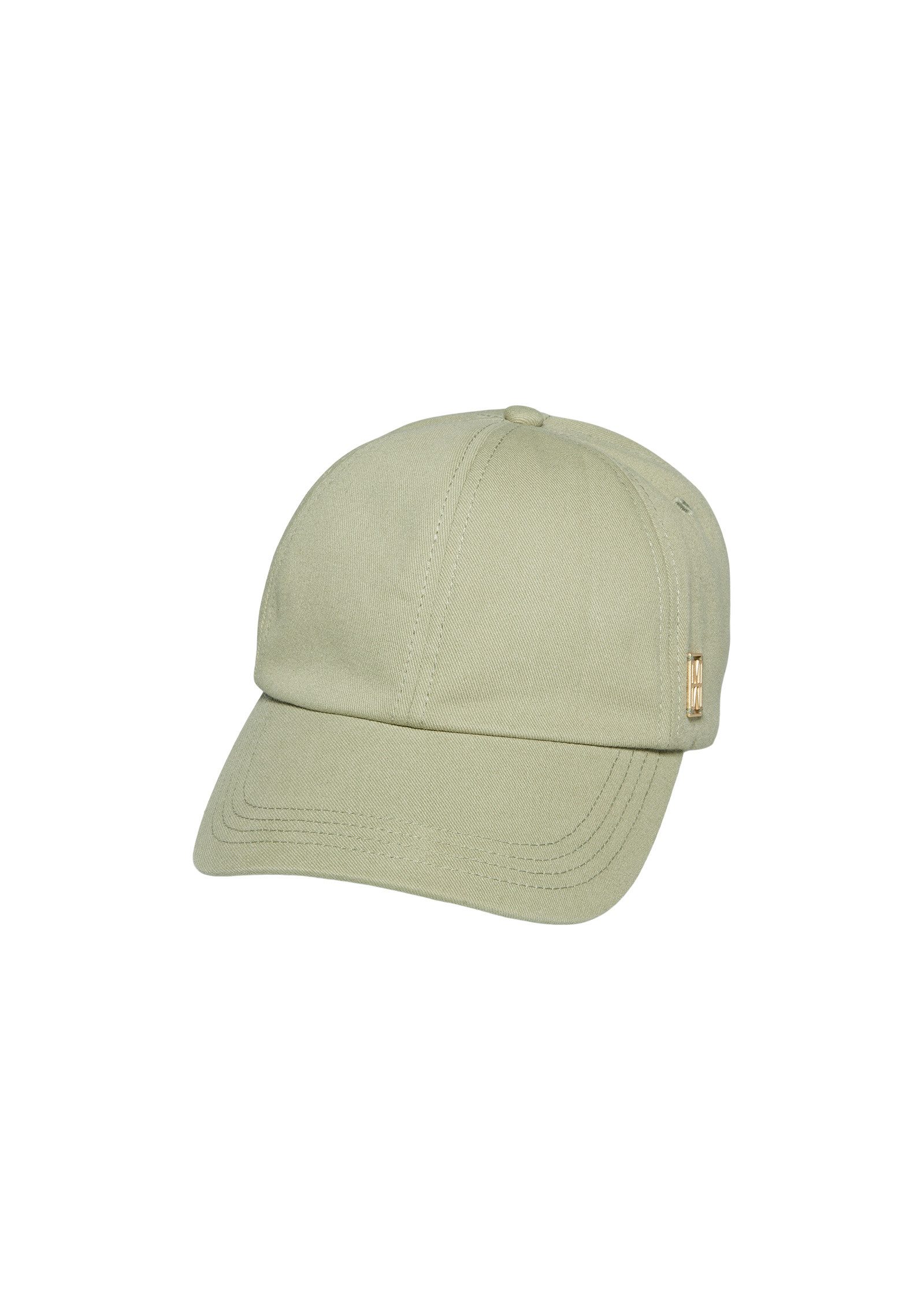 Marc O'Polo Baseball Cap aus hochwertigem günstig online kaufen