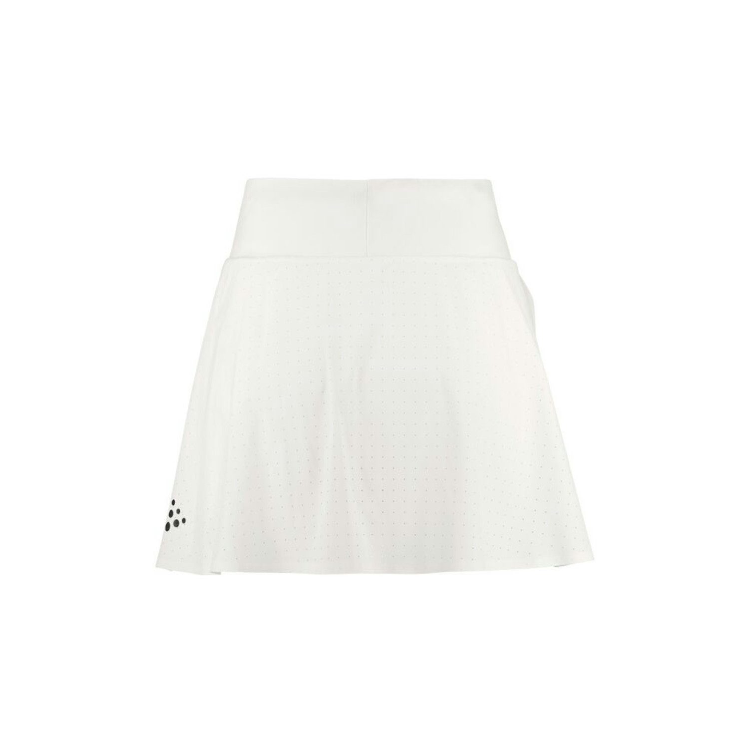 Craft Sweatrock Craft Damen Rock Ability Skirt W 1916048