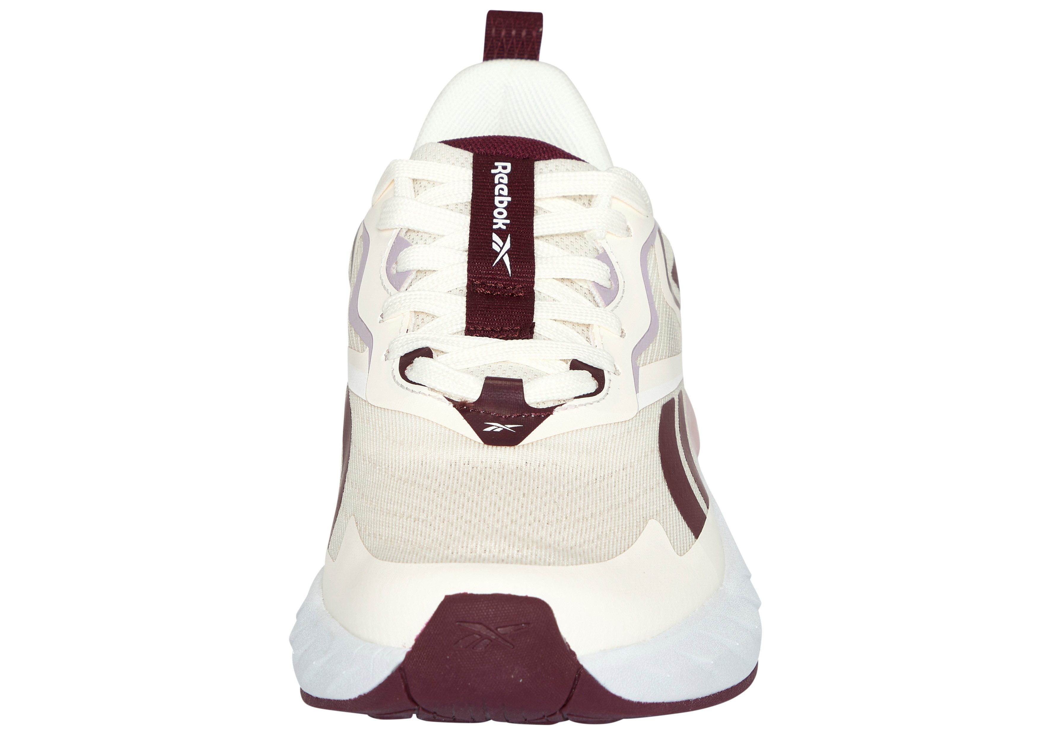 Reebok VERSE Laufschuh