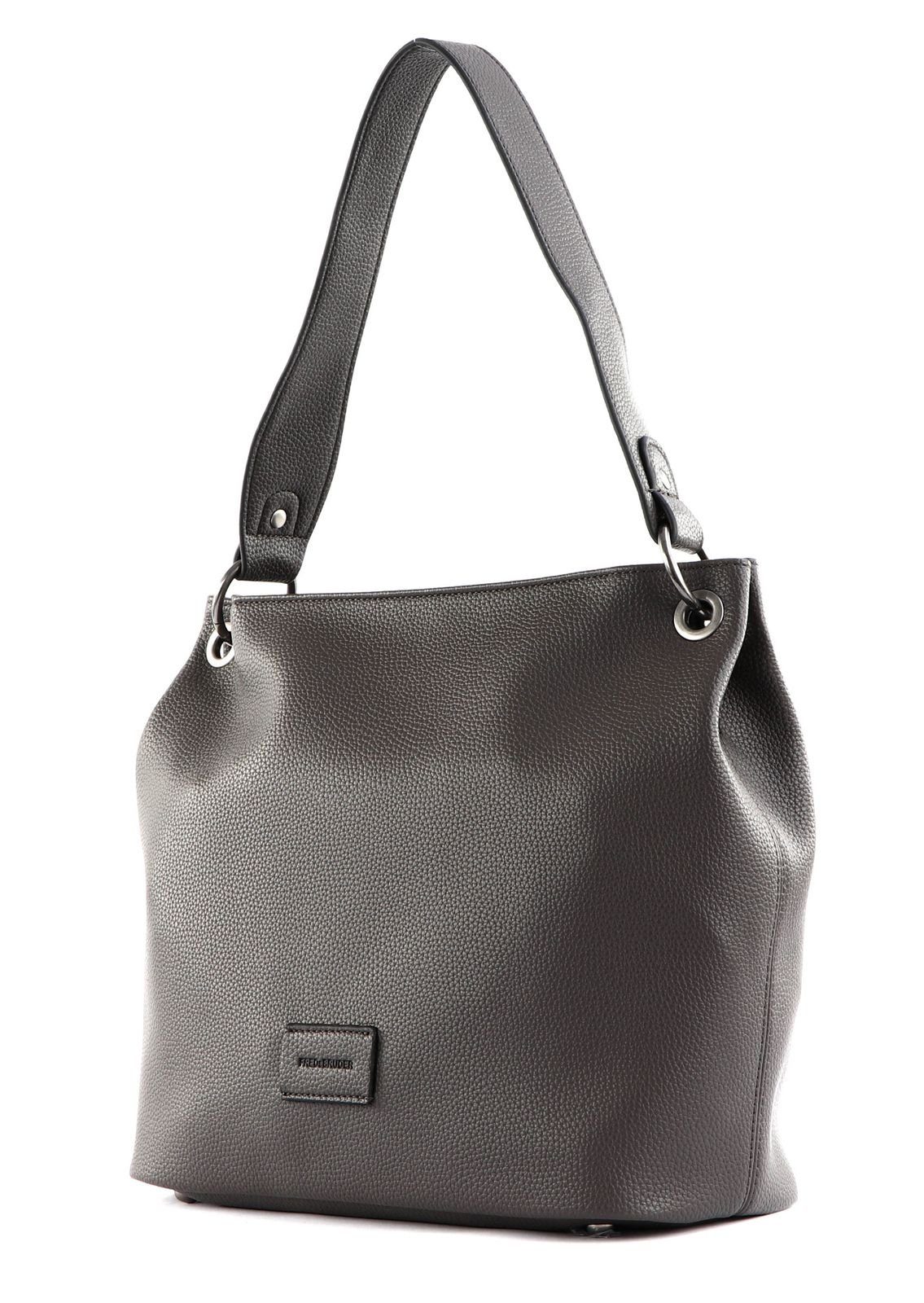 FREDsBRUDER Schultertasche Lanbe (Set, 2-tlg) günstig online kaufen