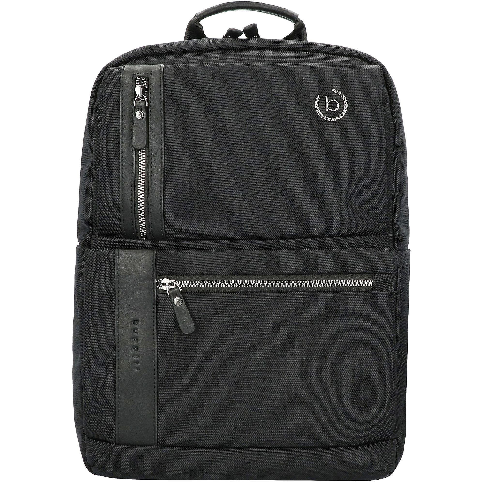 Daypack Nero
